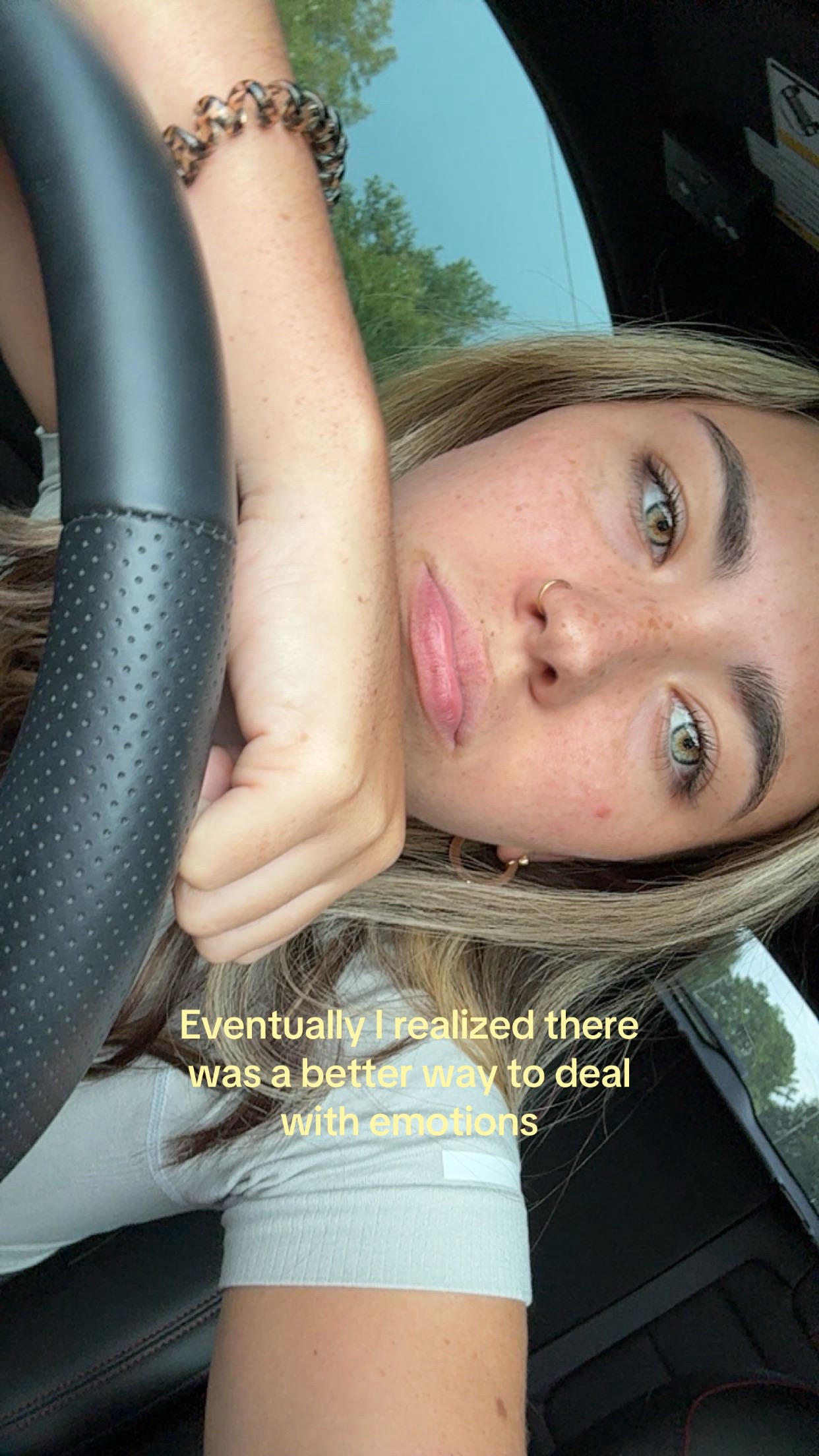 @kendall