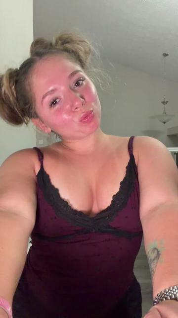 @shytayla