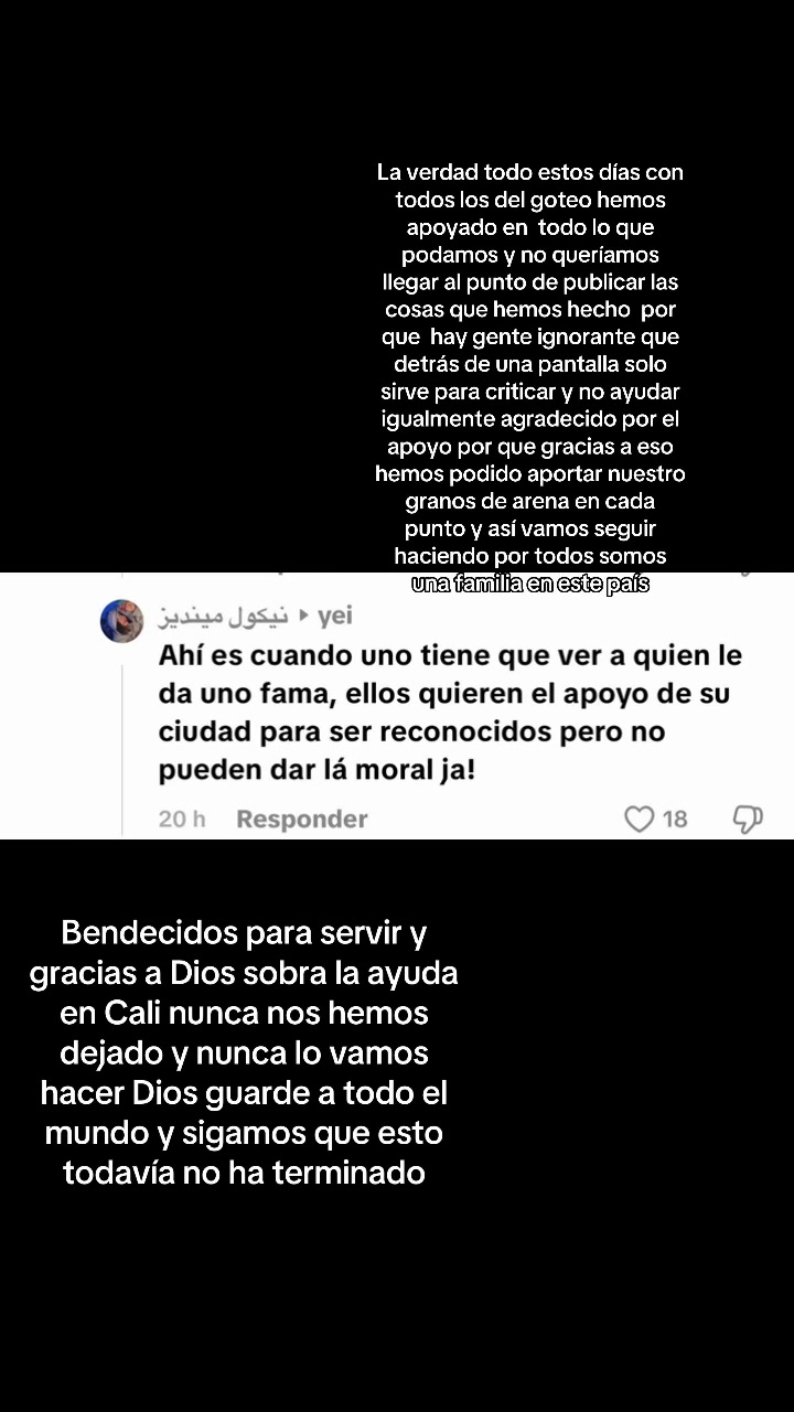 @Stevan🐐