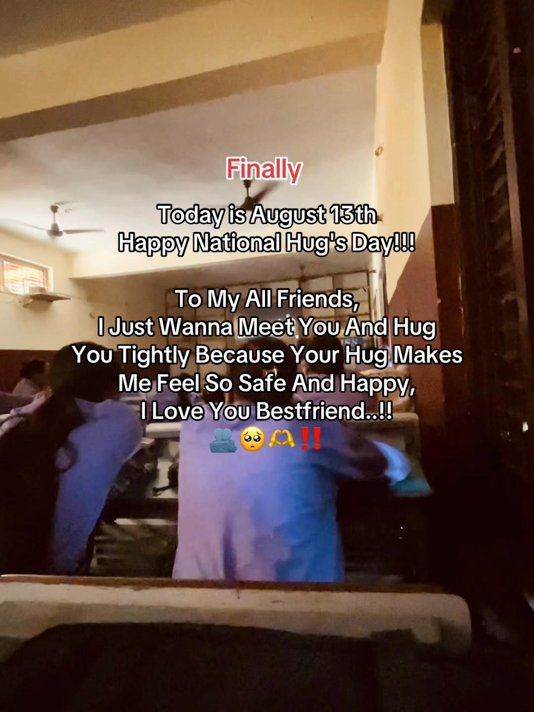 @chinxaurwmolai