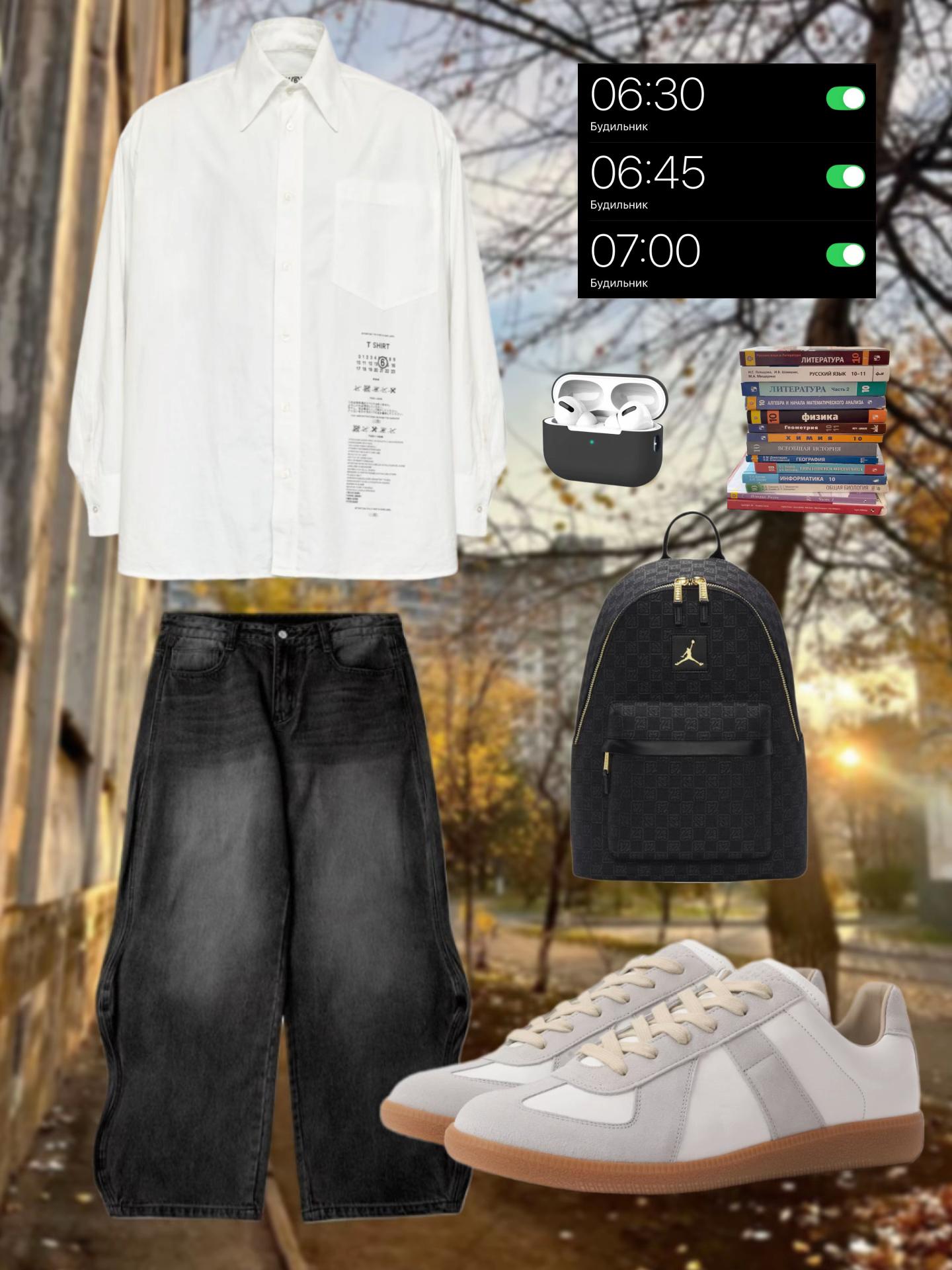 @Fenry.shop
