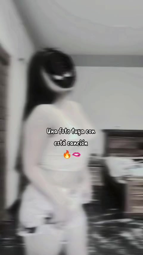 @💗𝓜𝓪𝓻𝓲́𝓪𝓵𝓲𝔃 𝓜𝓠 🦋