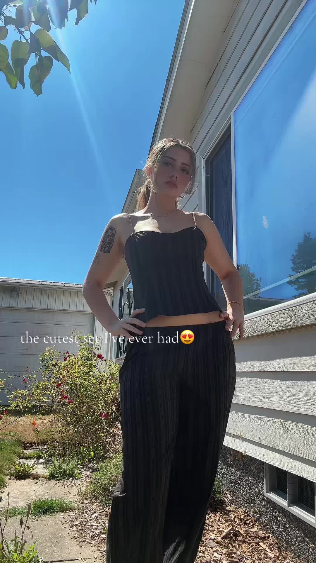 @🍋 🧁