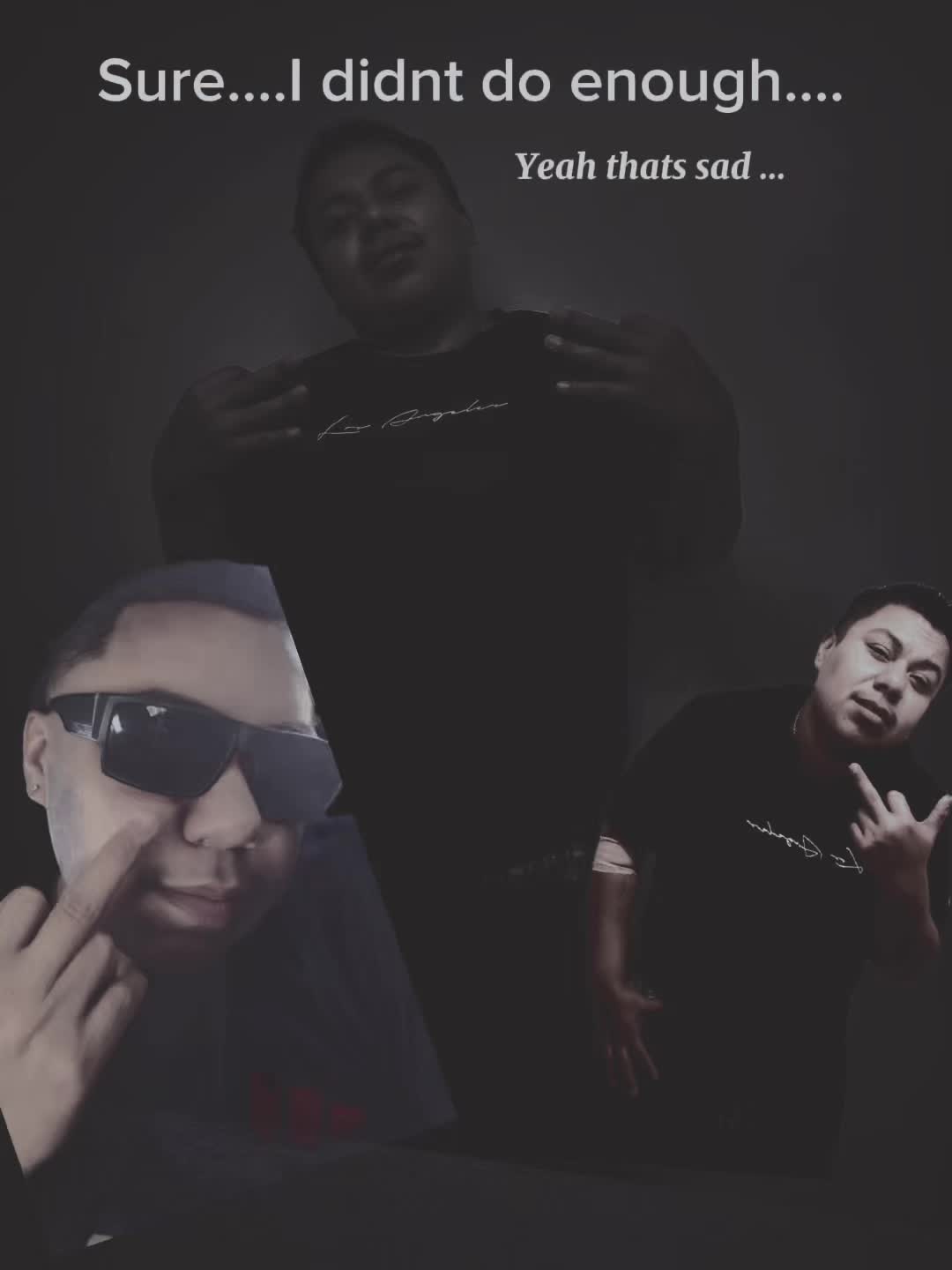 @👻𝕘𝕙𝕠𝕤𝕥𝕗𝕒𝕔𝕖𝕔𝕙𝕣𝕚𝕤