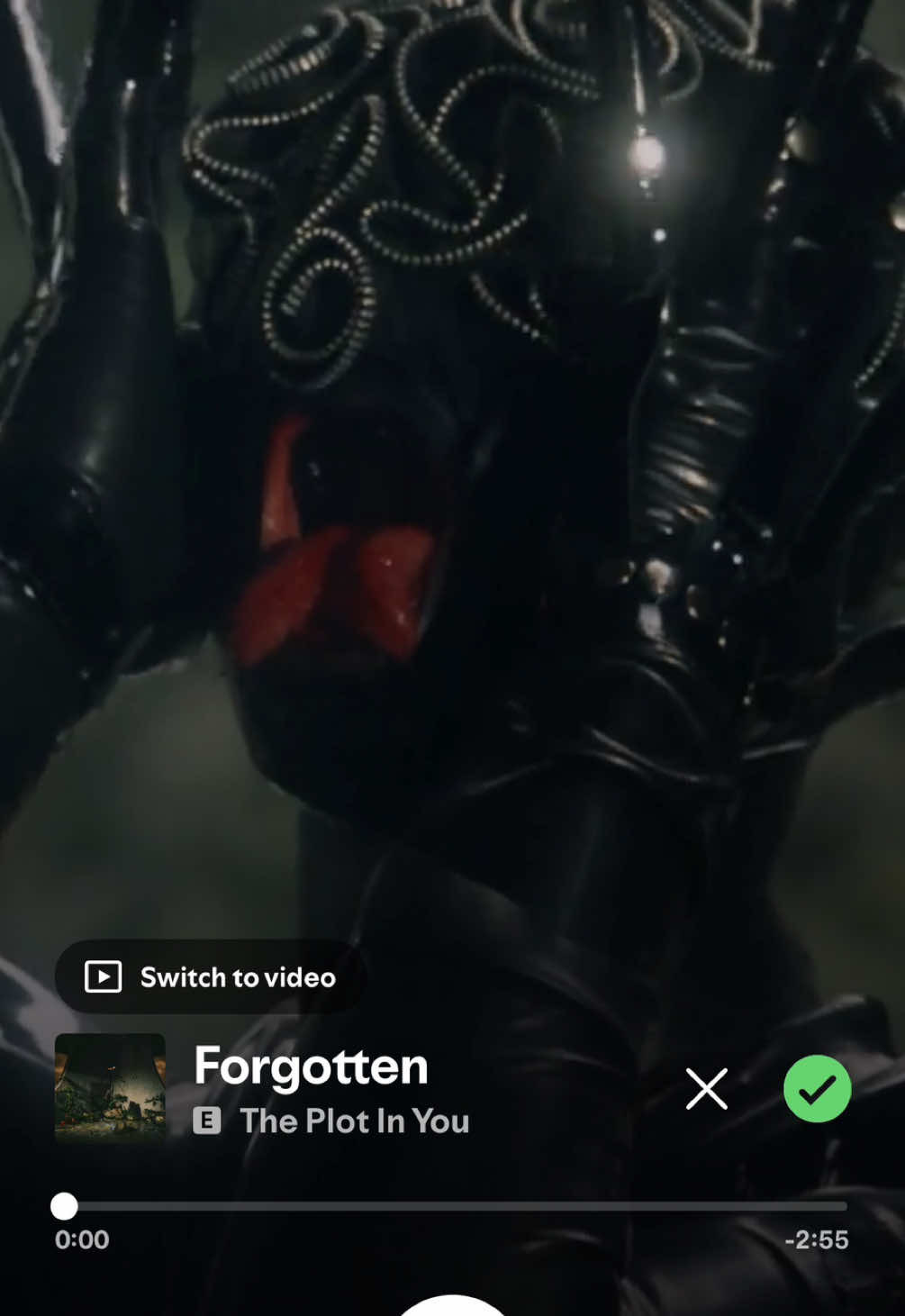 @𝘍𝘢𝘣𝘪𝘰𝘭𝘢