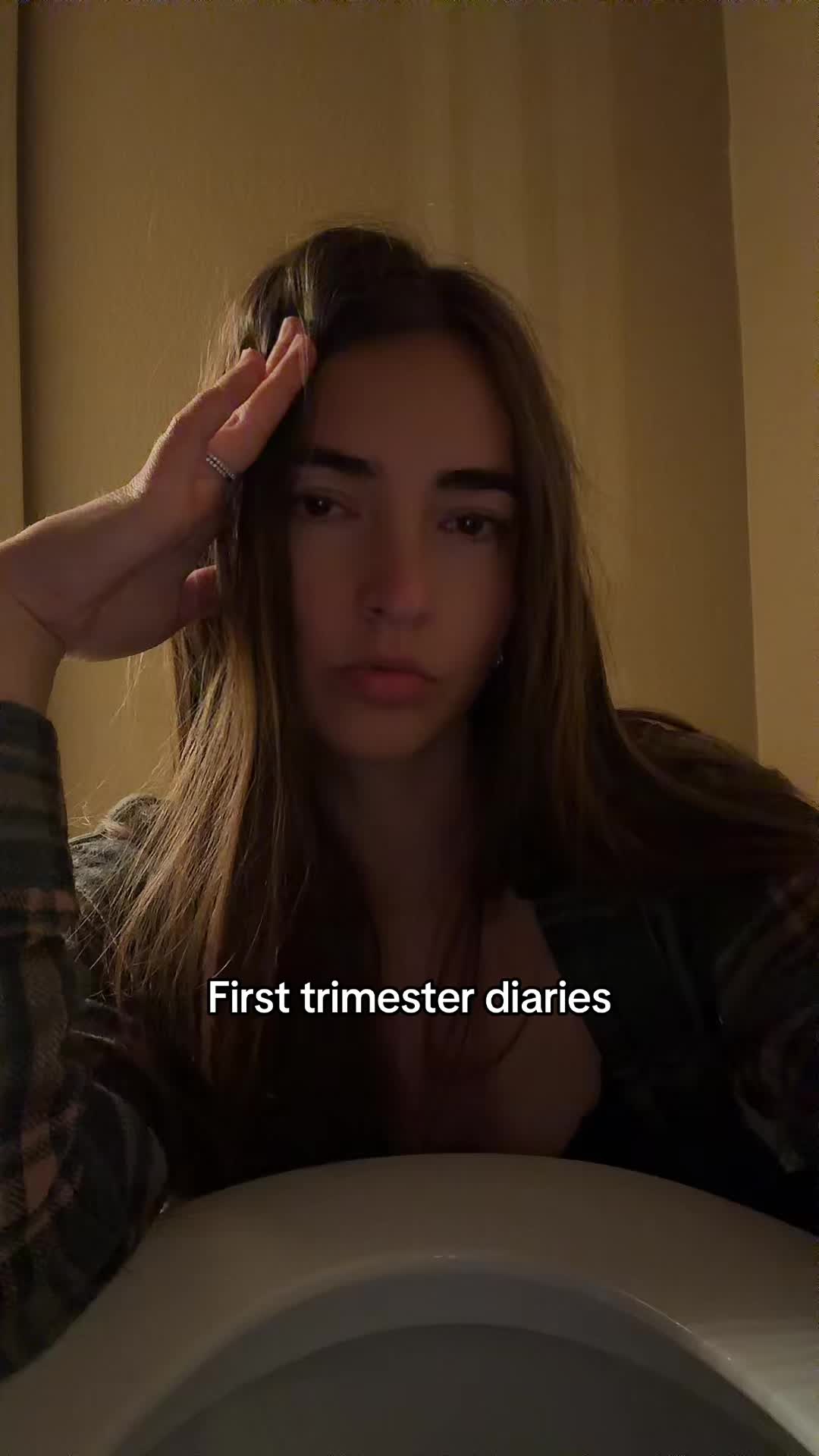 @nikkihjames