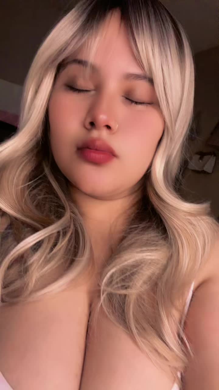 @michelle23