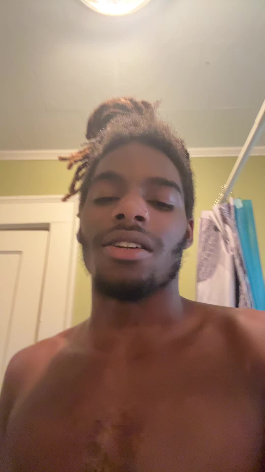 @sun$LUMBER