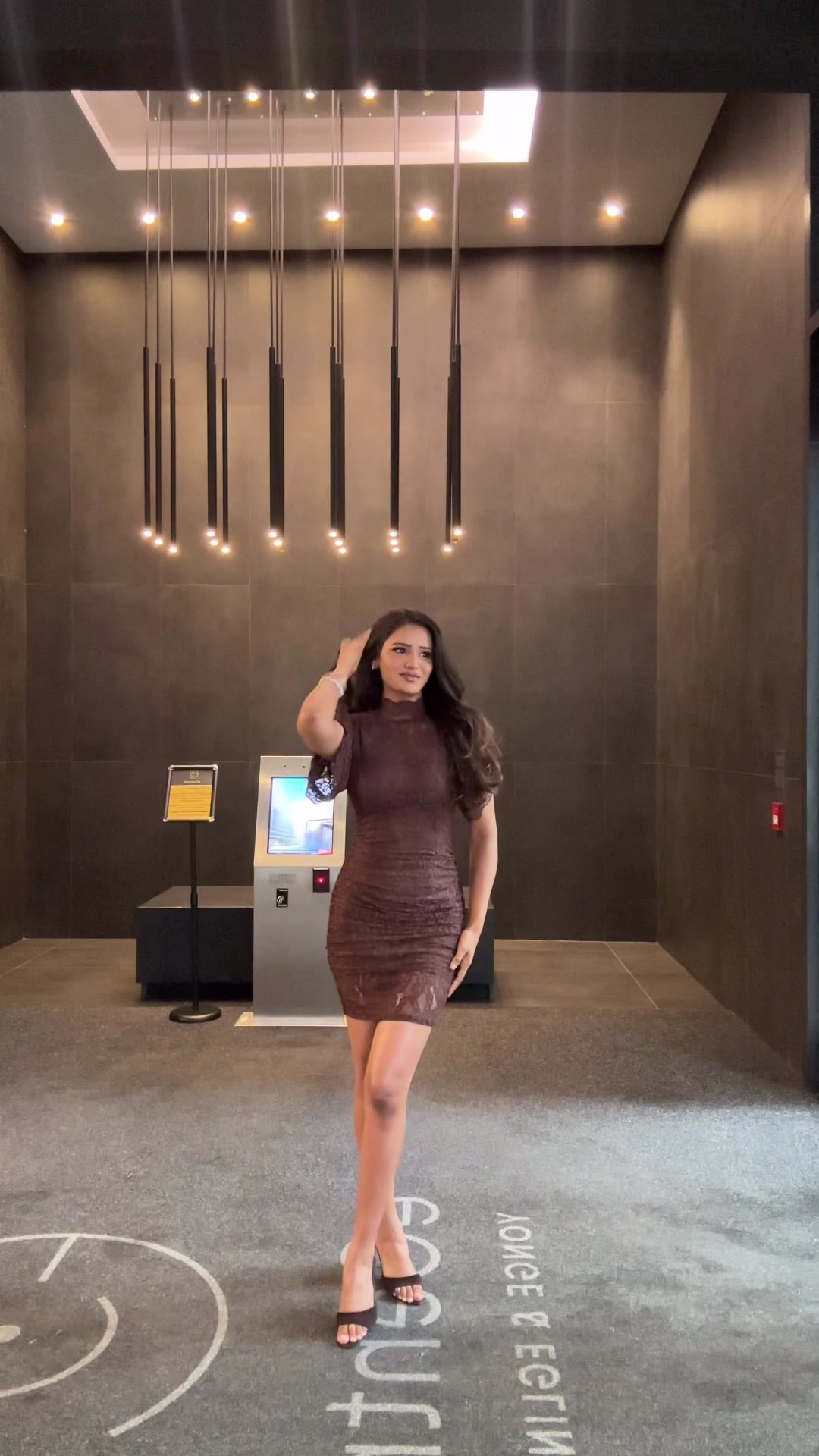@Nisha_Kmr