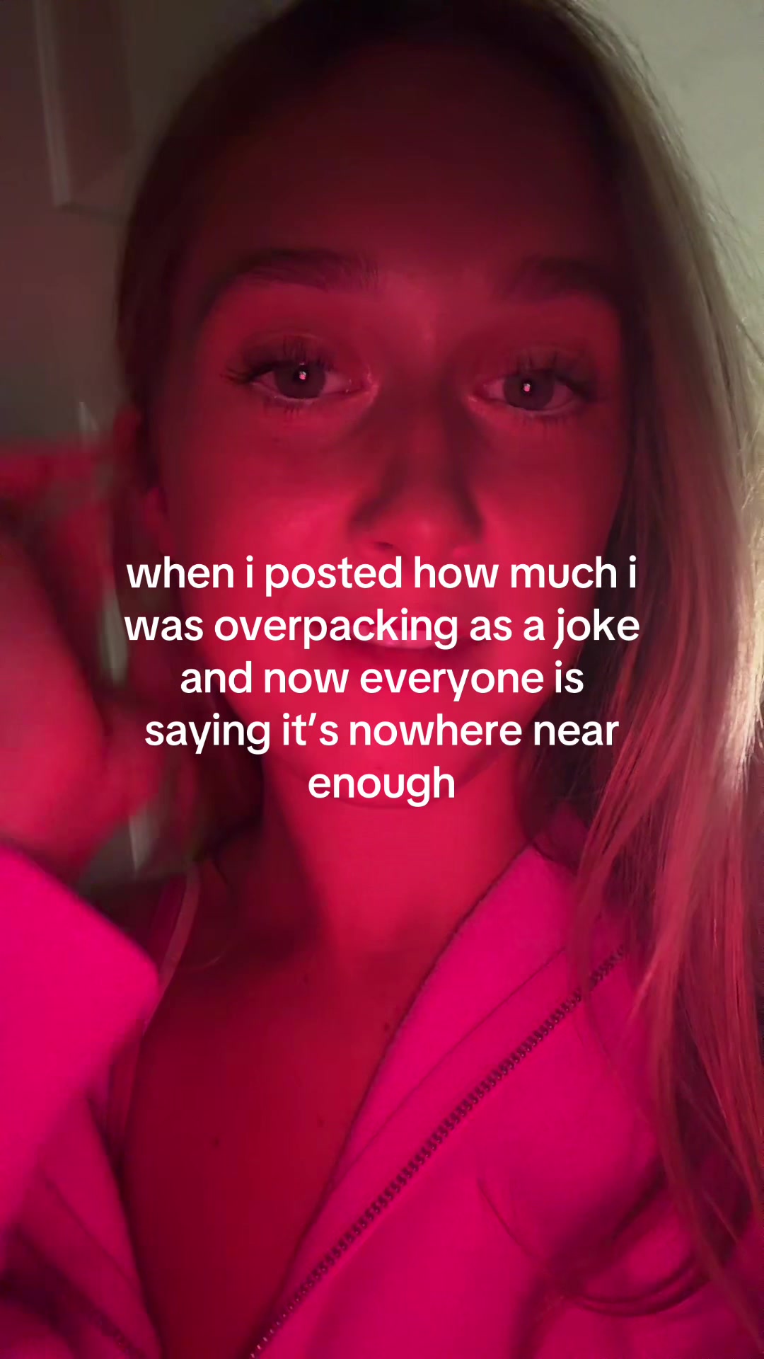 @sienna marie