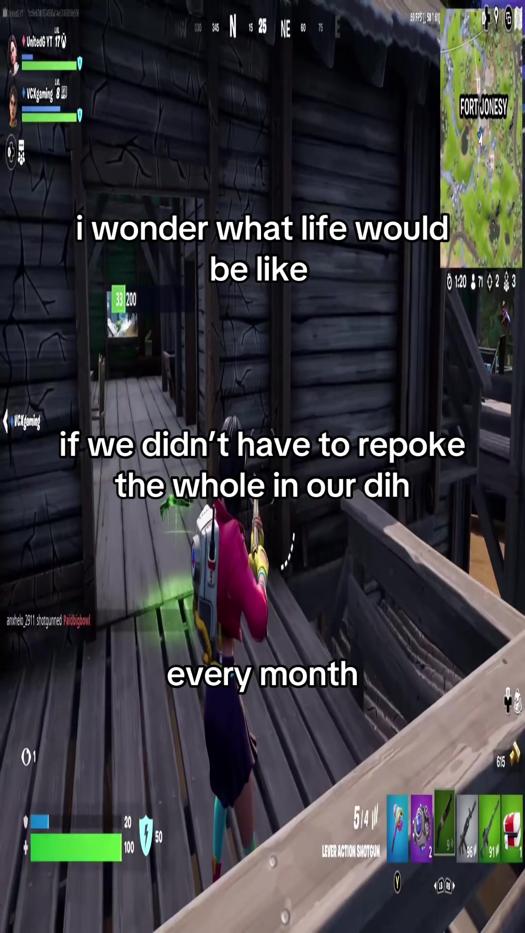 @leo