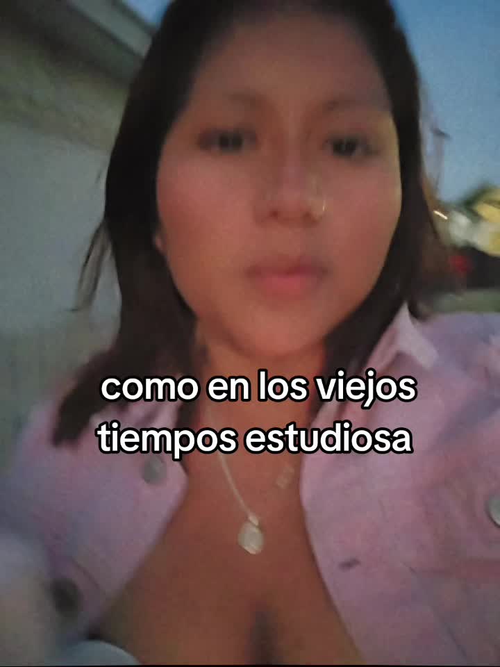 @Zo&eacute; Martinez