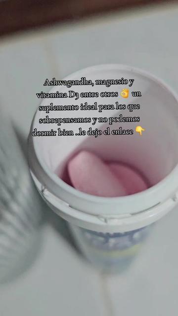 @Isa Jaramillo