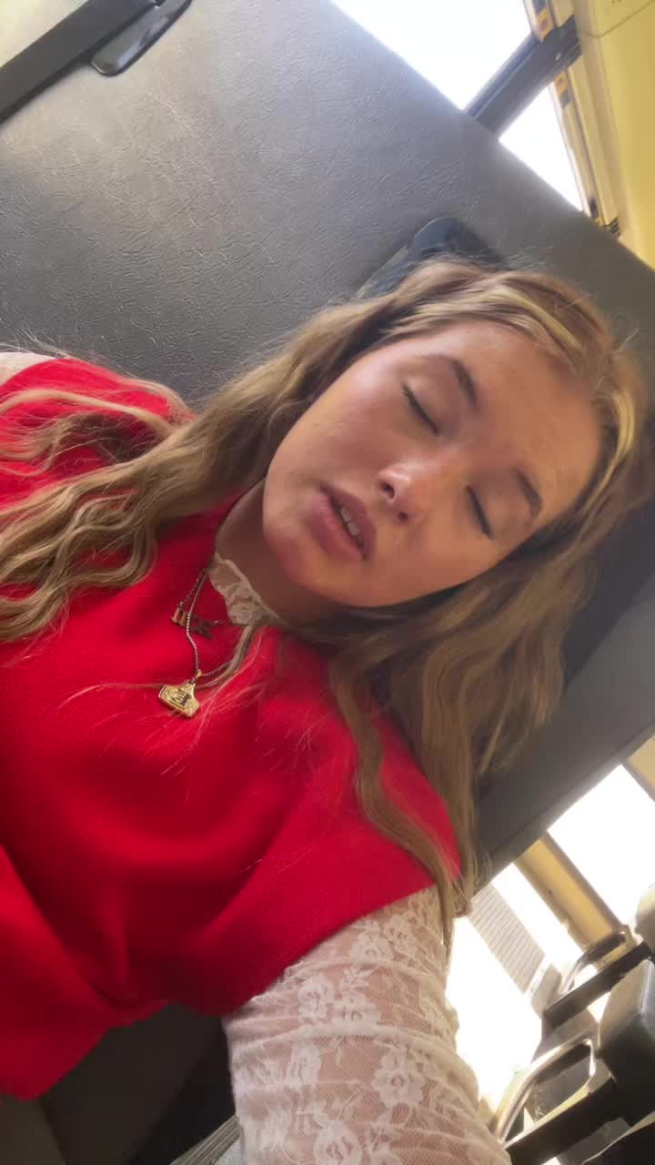 @Kacie Rae