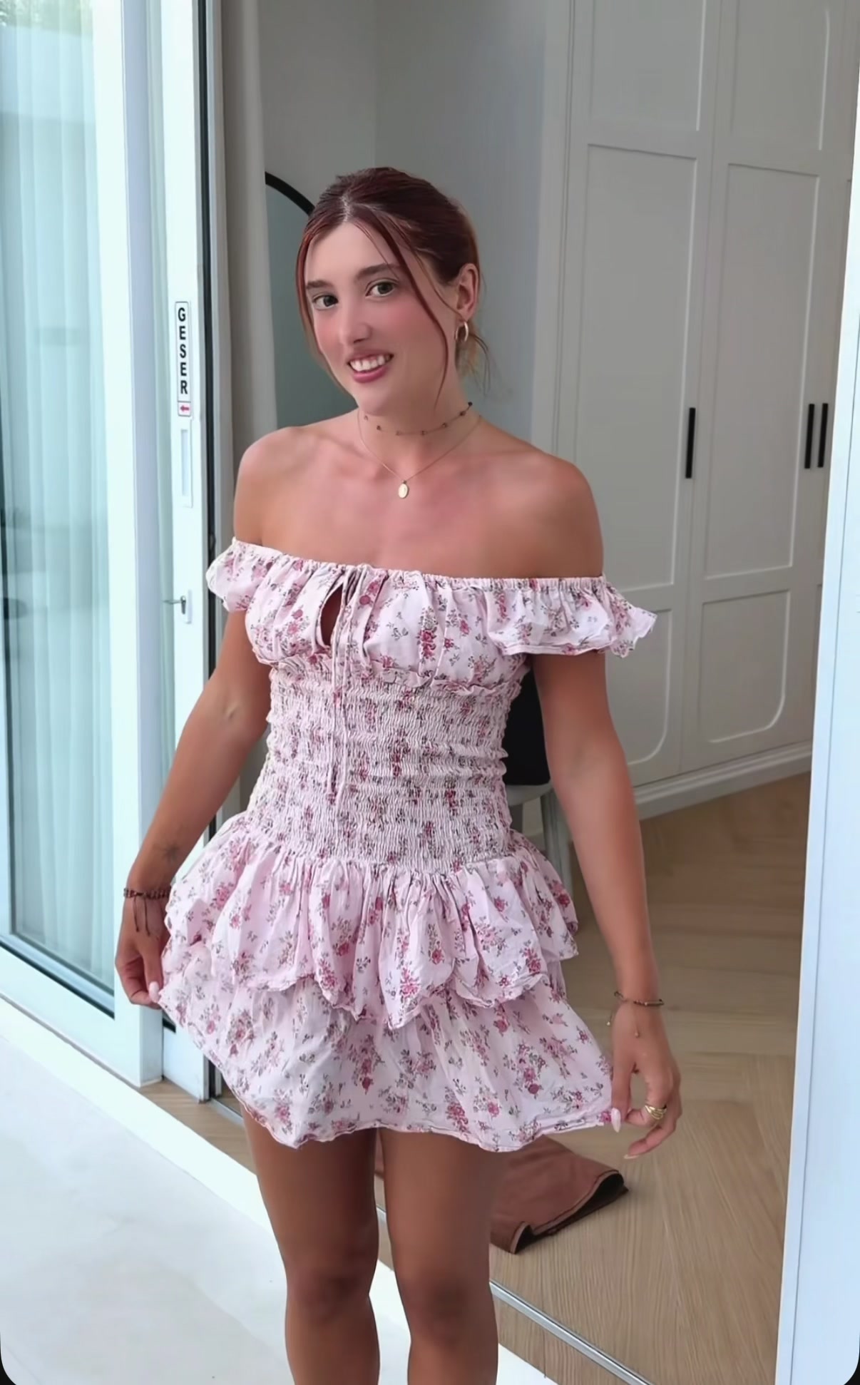 @itsalextsgirl