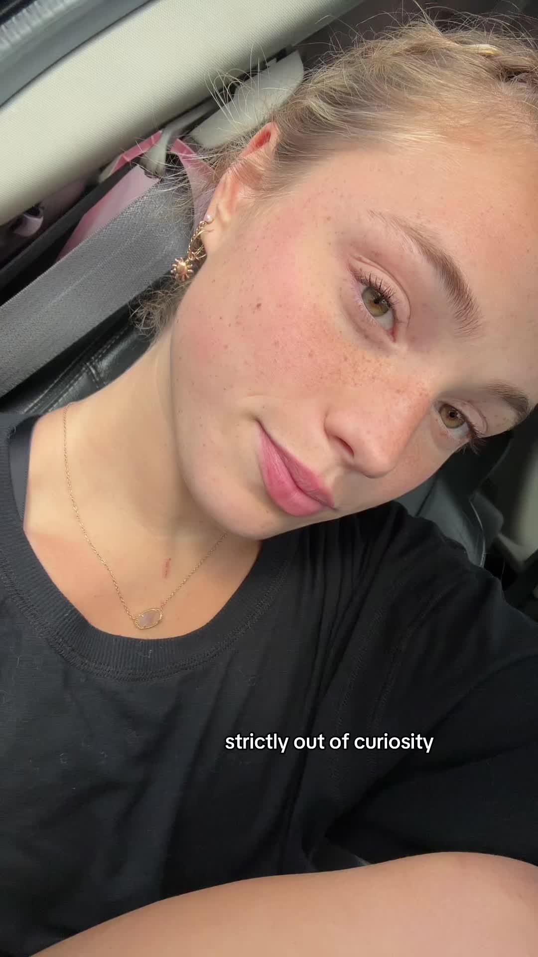 @isadora