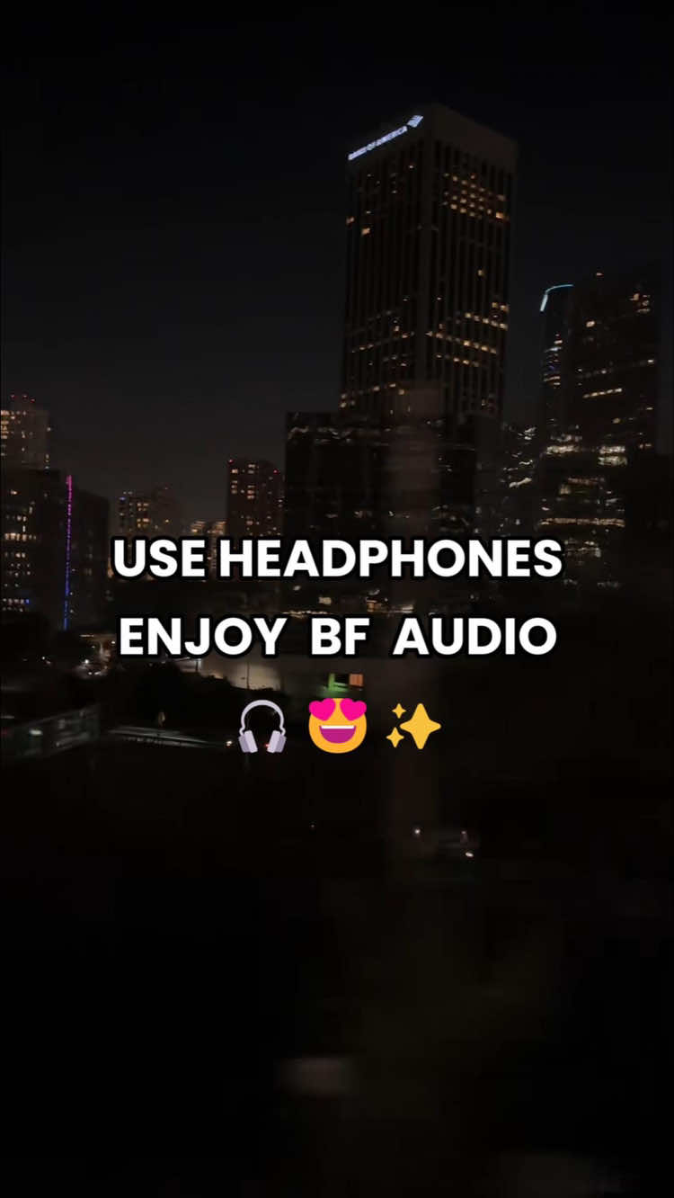 @MagicWave App