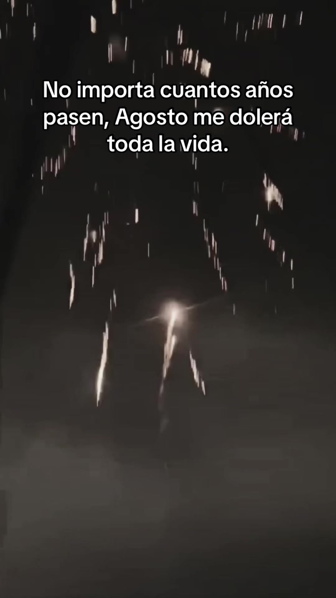 @CM.🧸