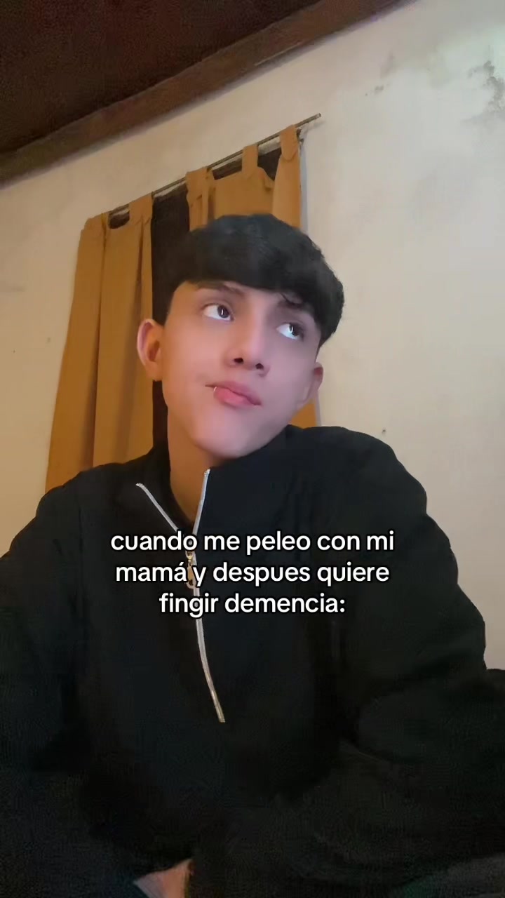 @ttinodiaz