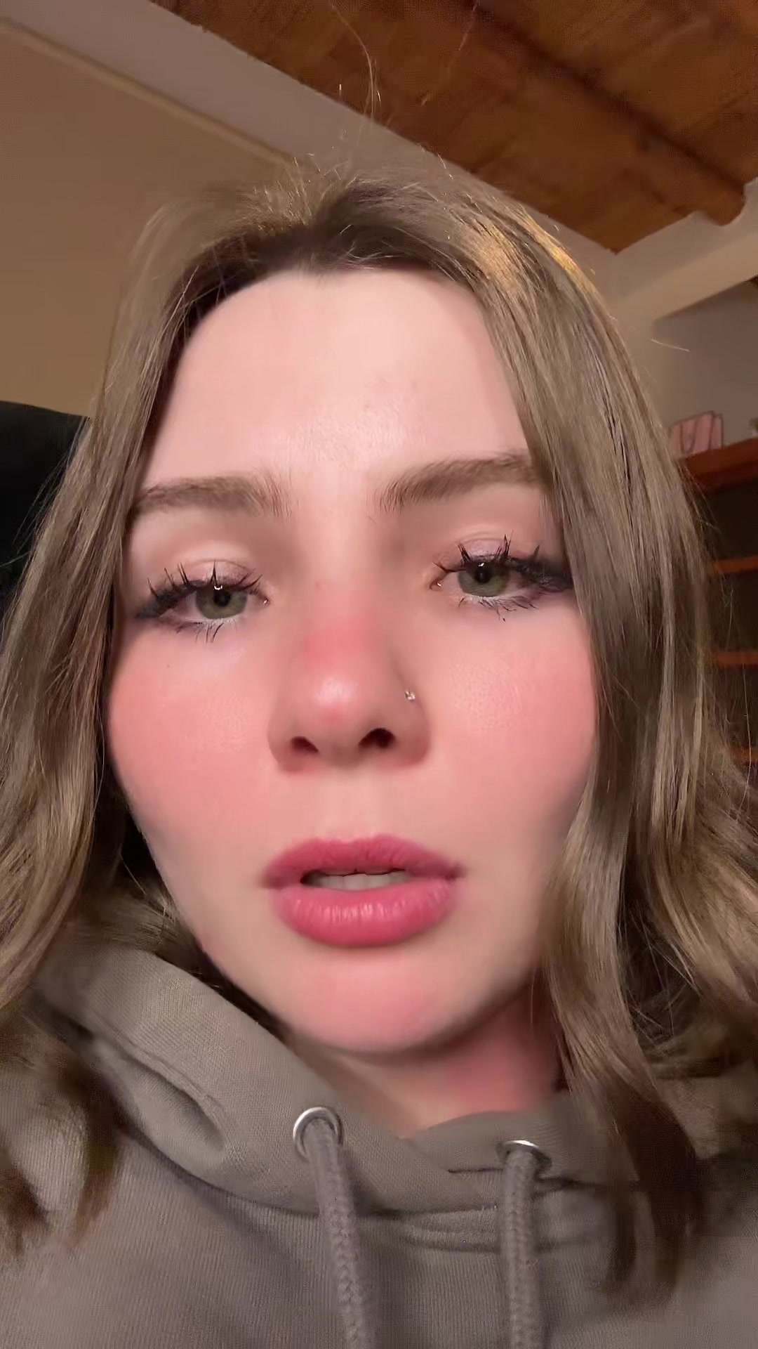 @ianorikh🐰