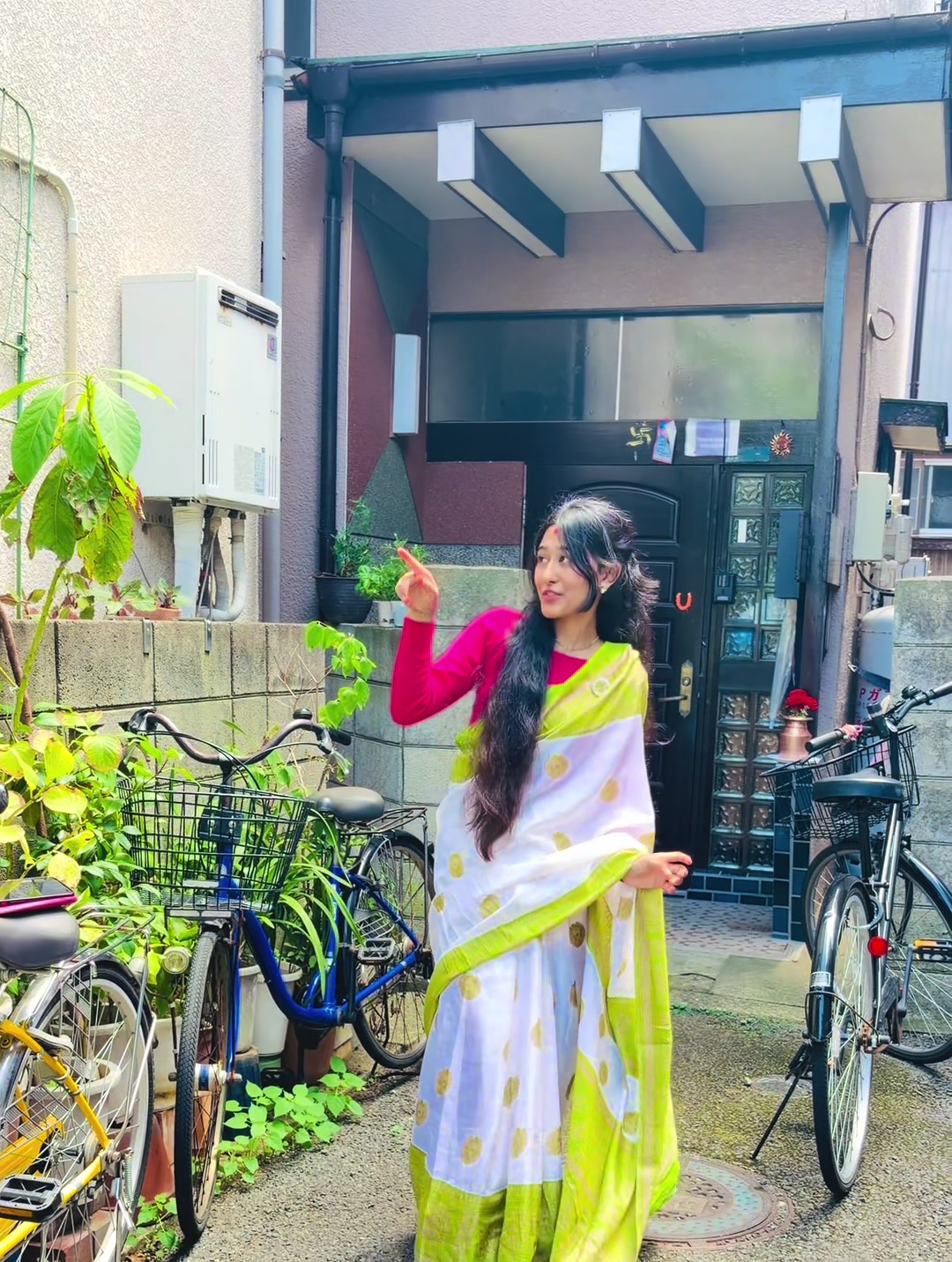 @आयुष्मा ❤️&zwj;🩹🌷