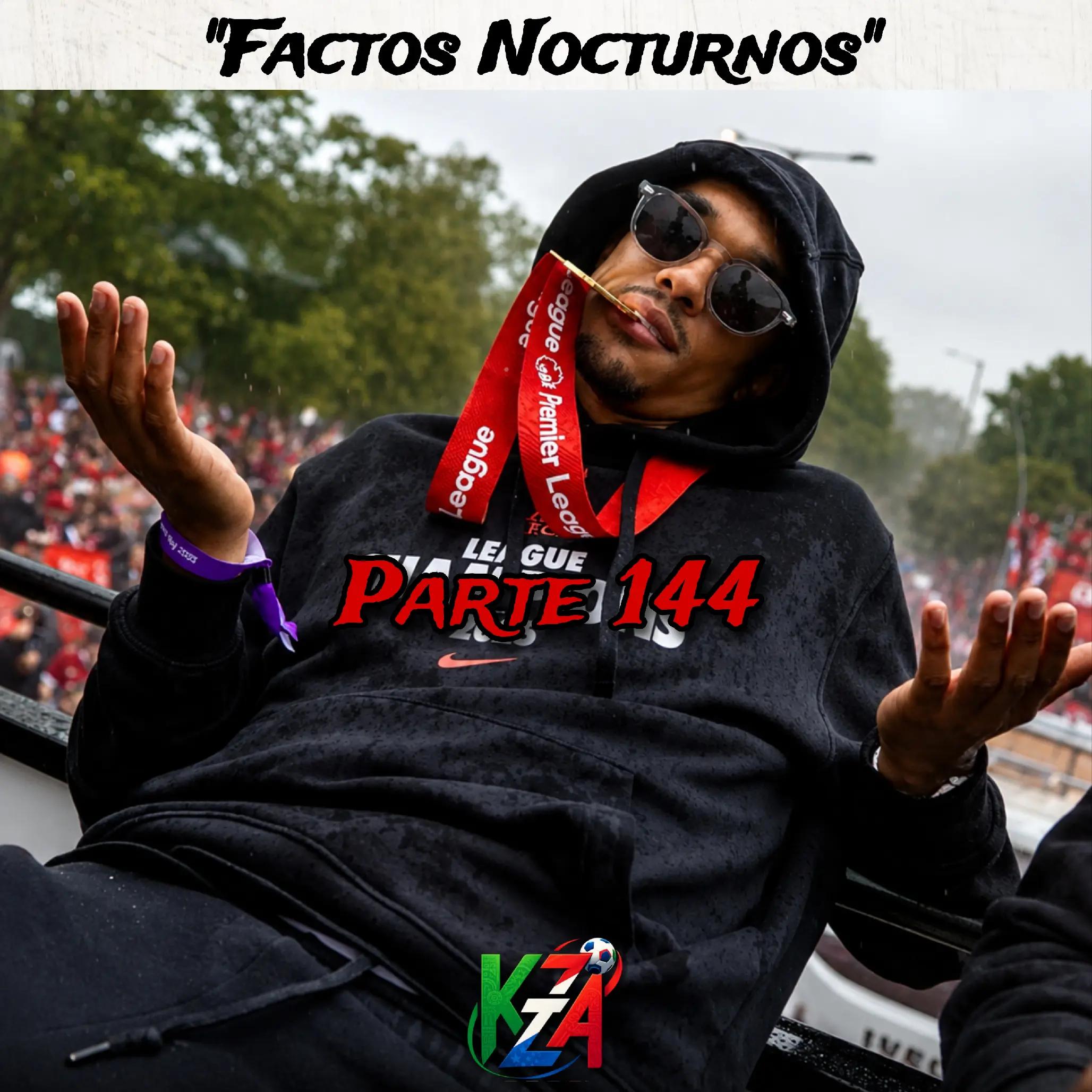 @𝝟𝝛𝝙 𝗙𝗖 🇦🇷