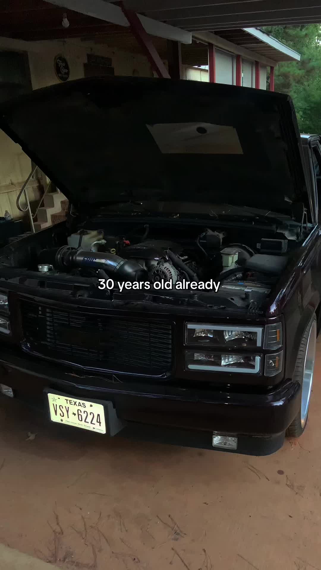 @Marco