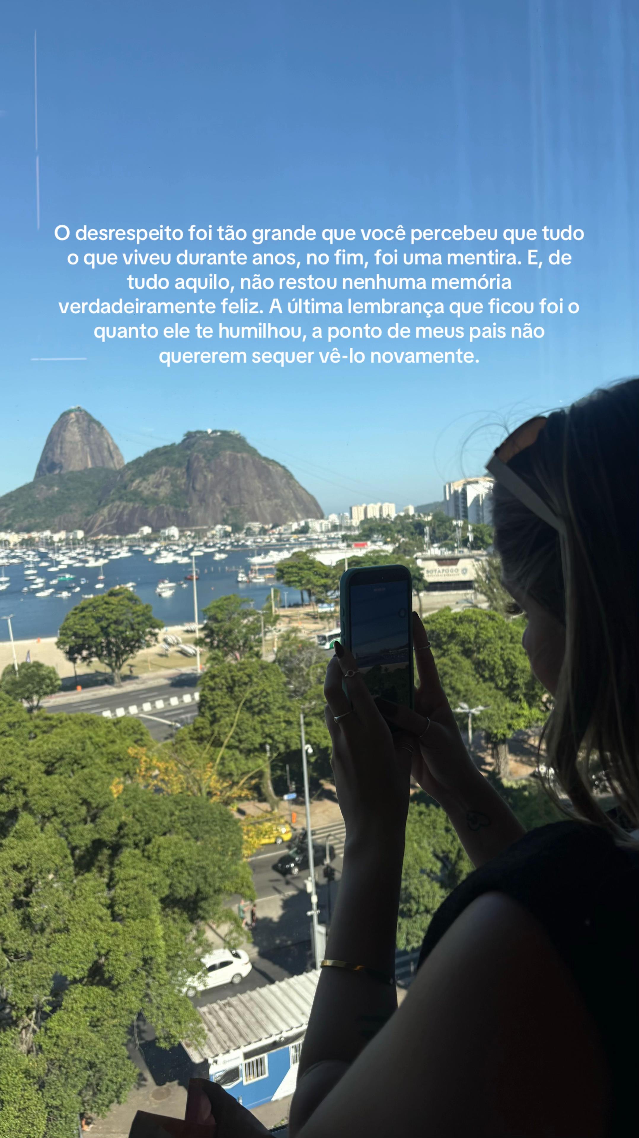 @Ra&iacute;ssa Braga.