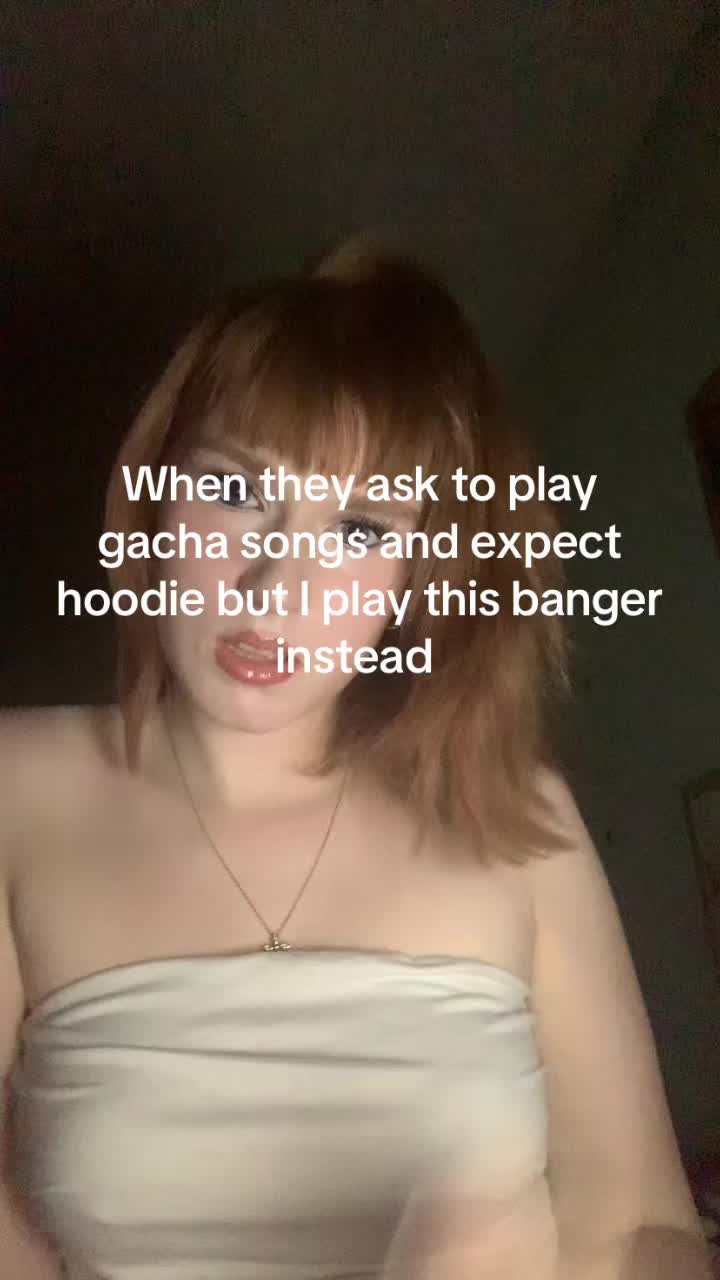 @xlivyz2