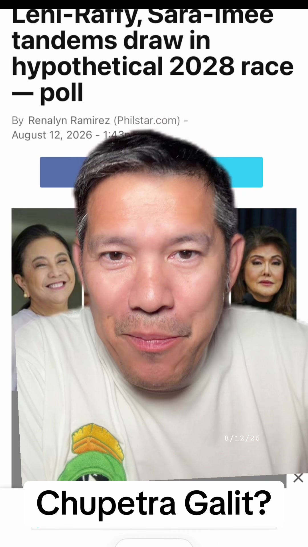 @alfredmarcguzman🇵🇭🇨🇦