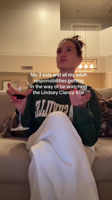 @CAYLEYXO