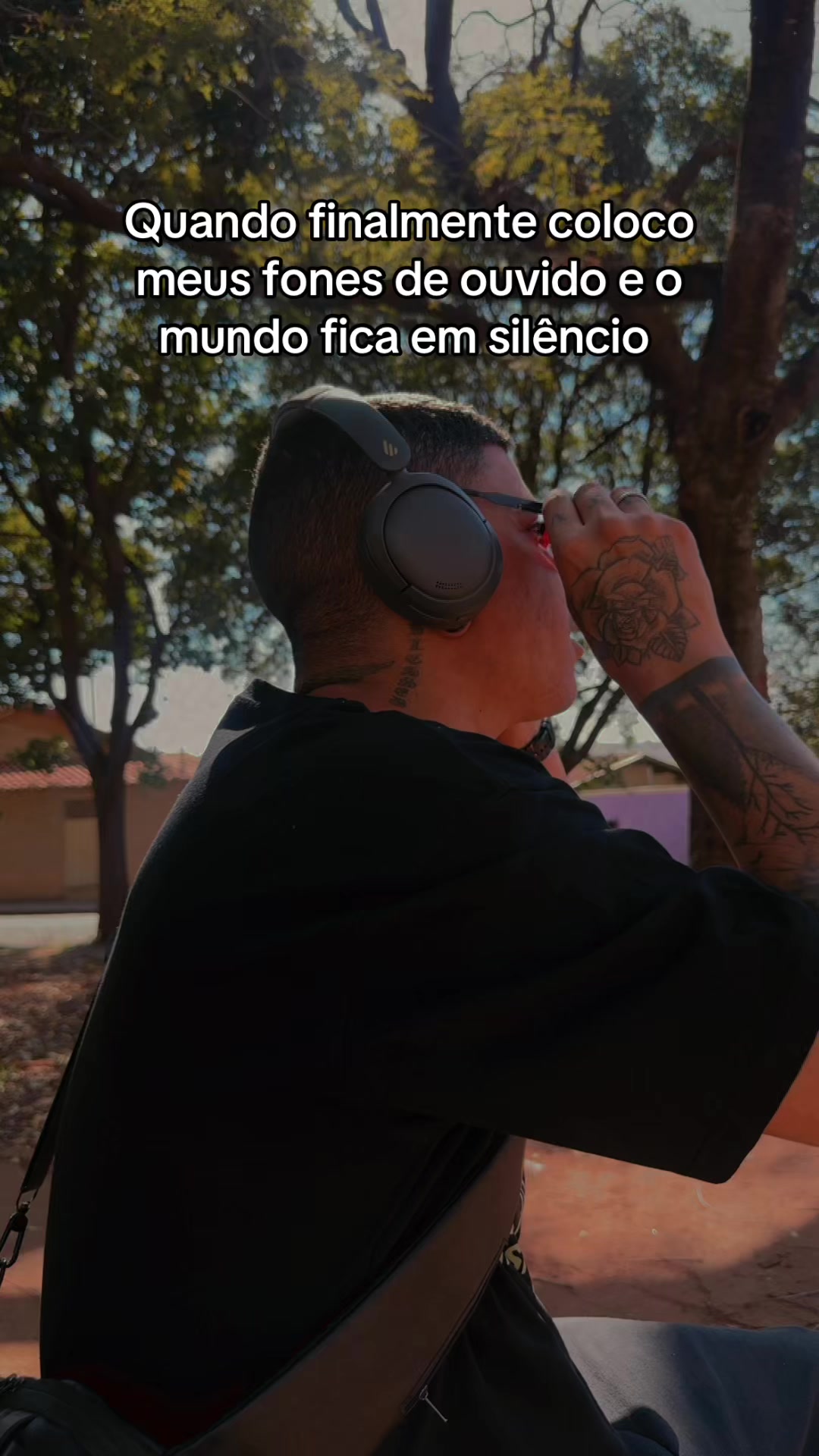 @LuanMendesTV
