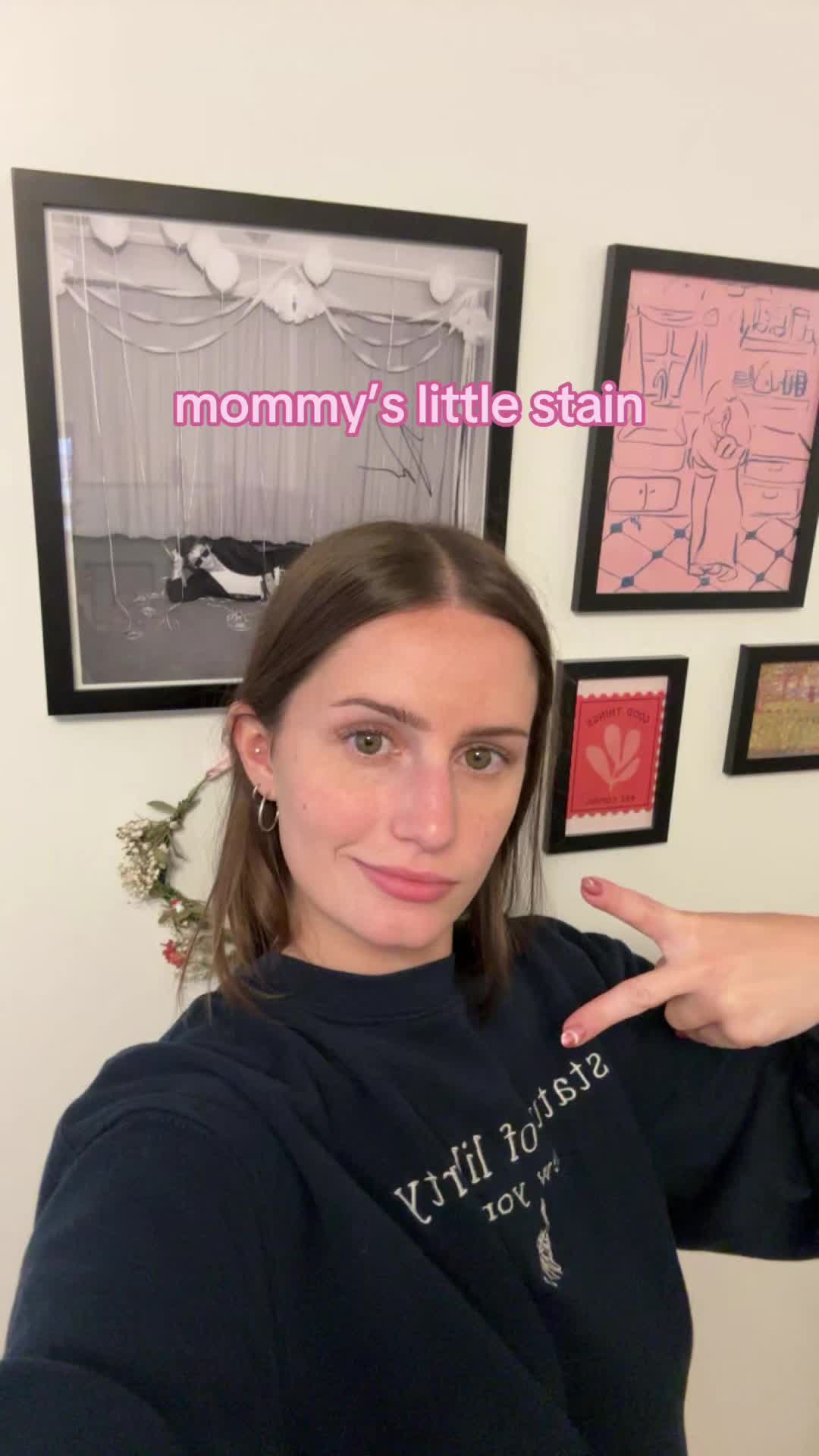 @Natalye ツ