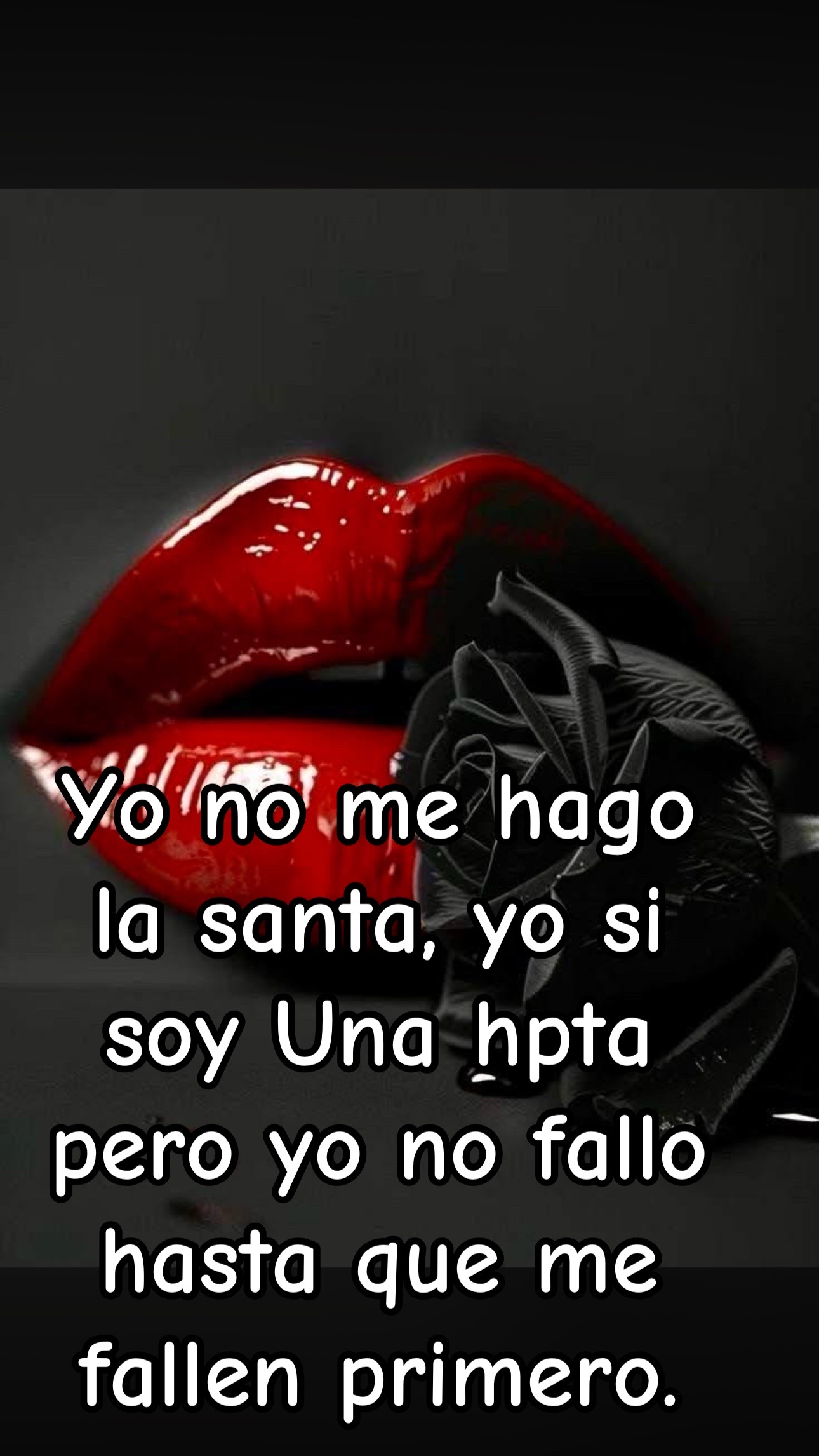 @🇲🇽🌺🇲🇽MORENA🦋🌺🇲🇽