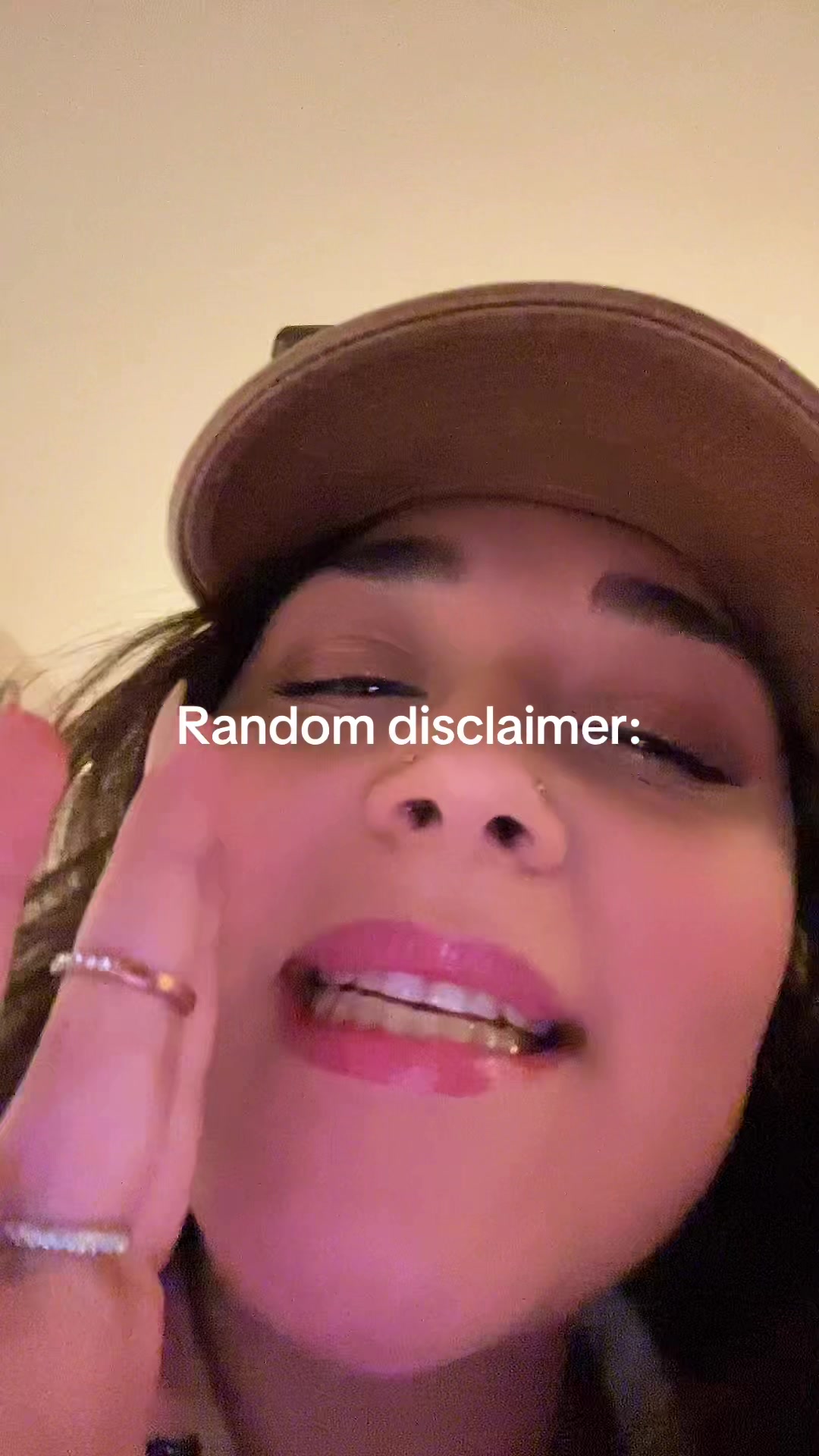 @msgabid