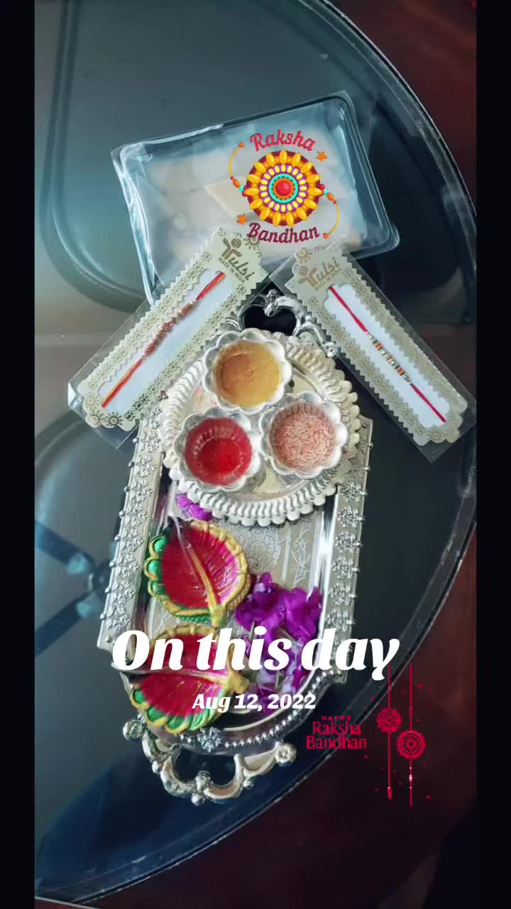 @Srilatha Chandu