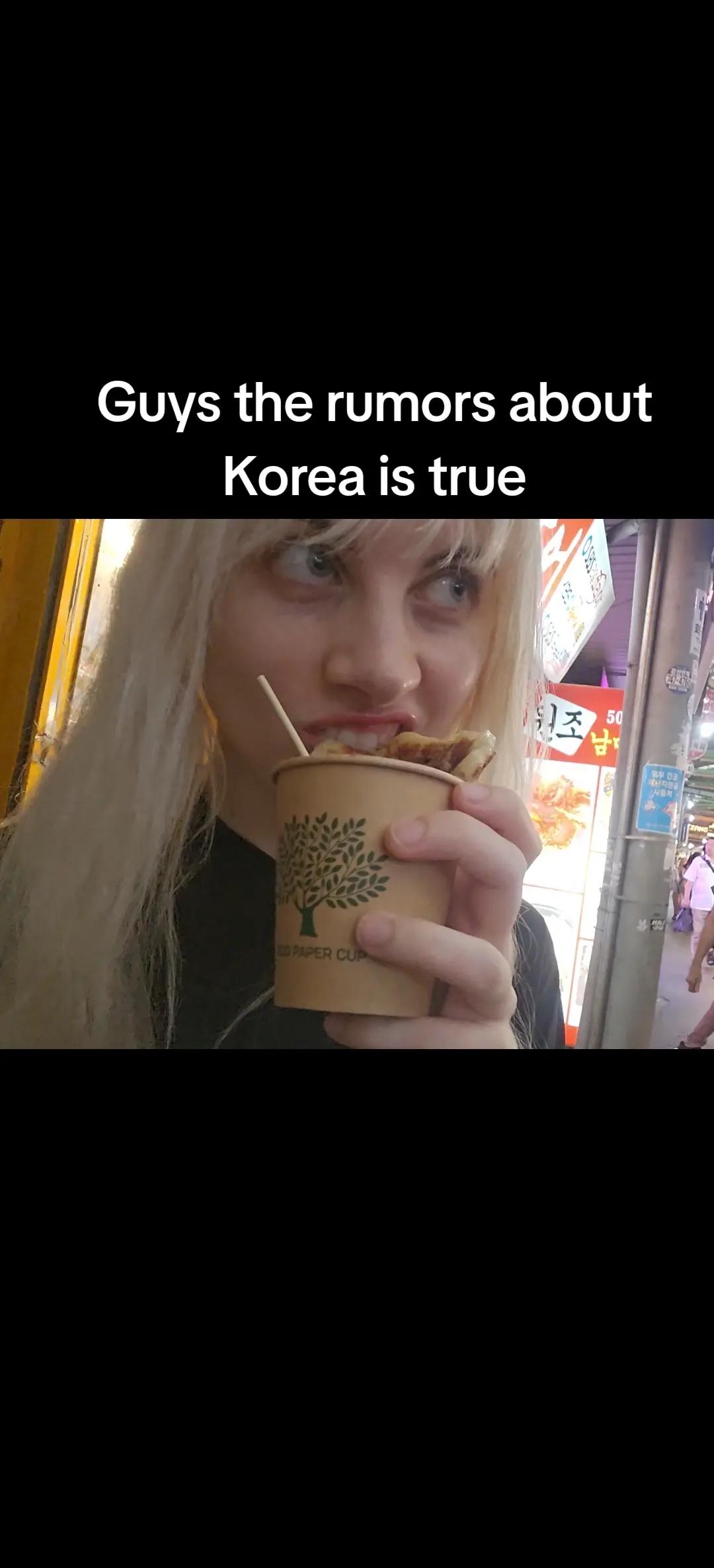 @Mariko