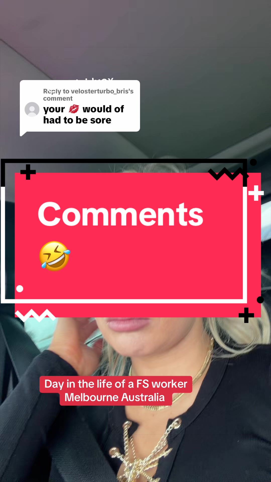 @Kiwigirlxox