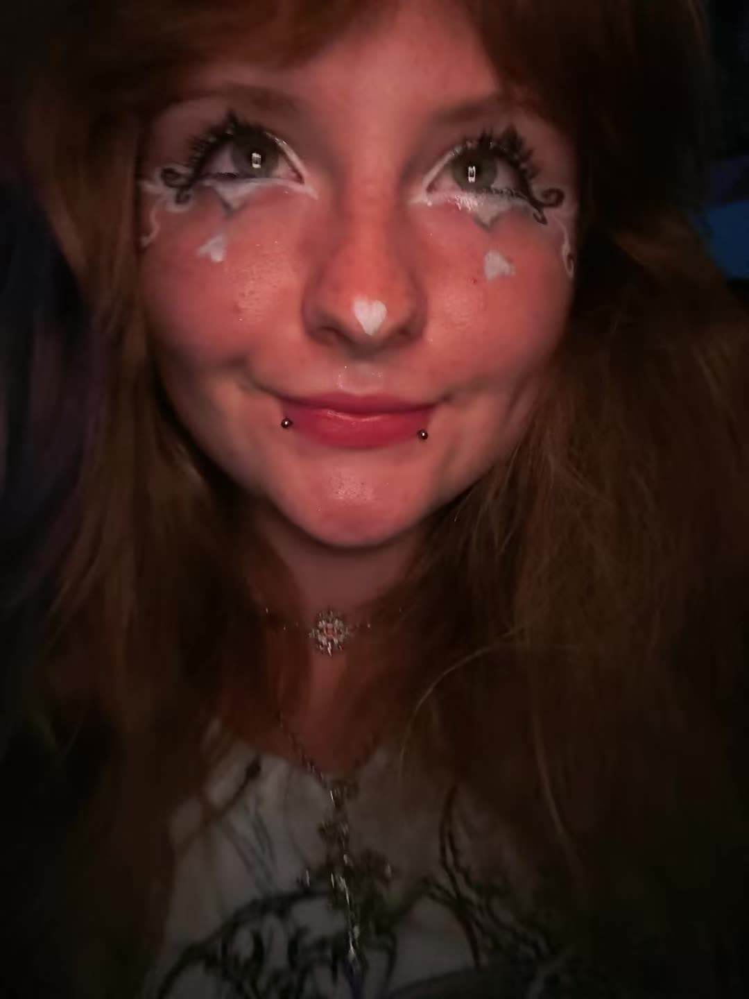 @octopussy🐙🫧