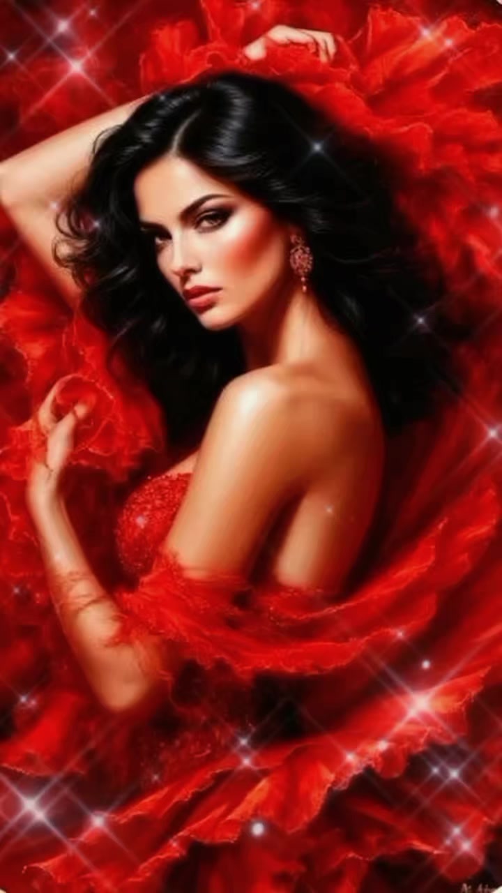 @♒ Aquarius ♒