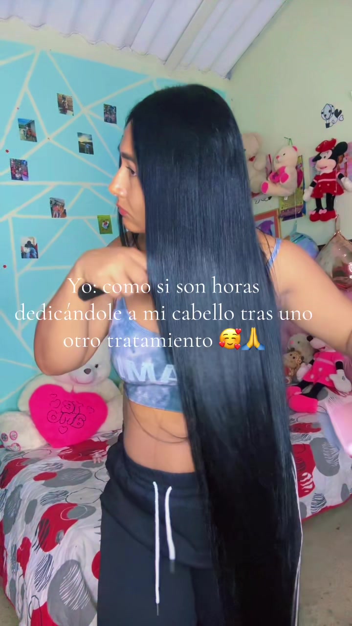 @Pocahontas🌿🌸
