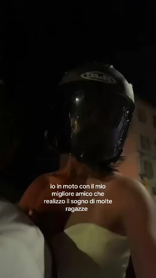 @𝓐