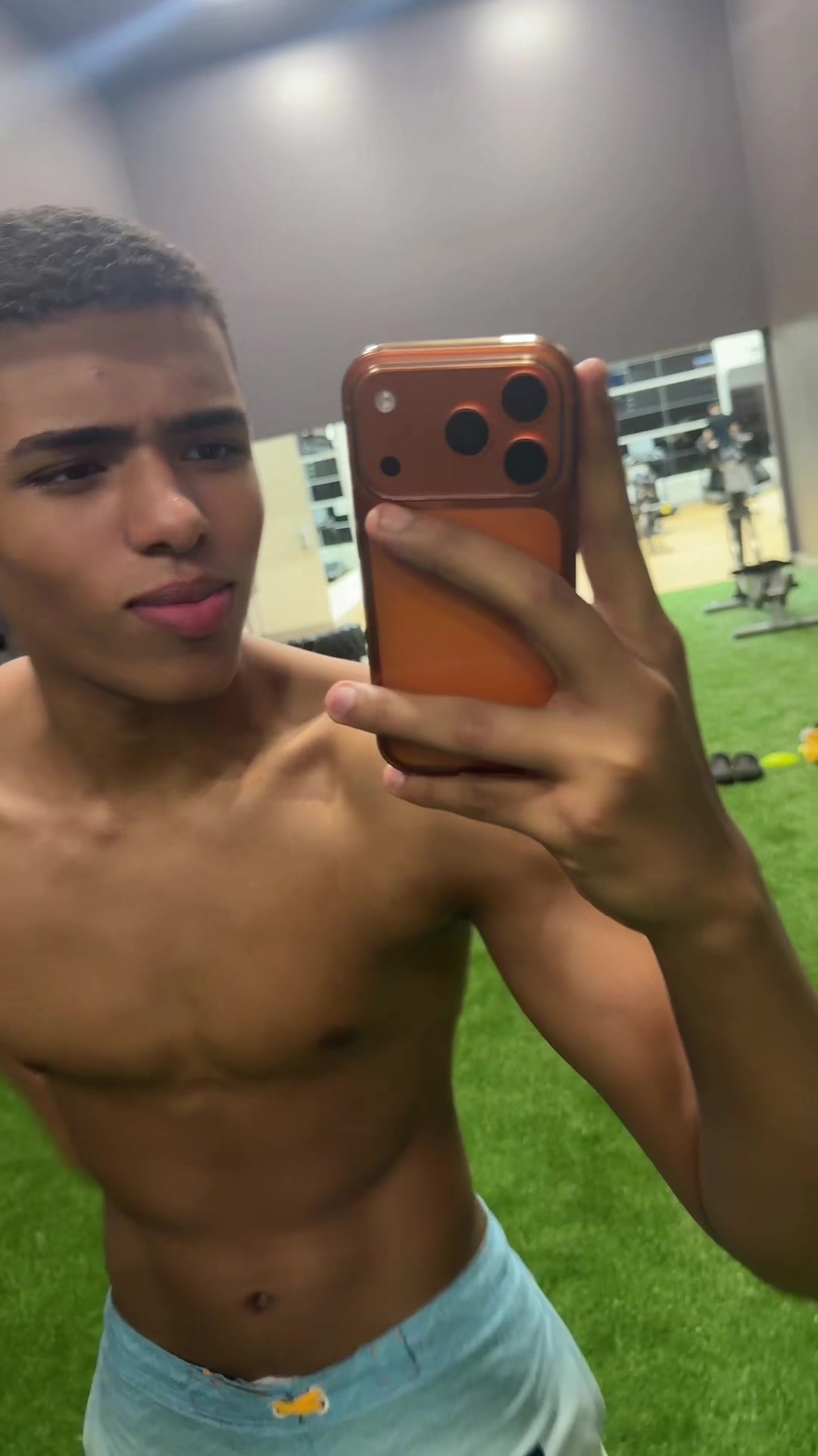 @Xiomar