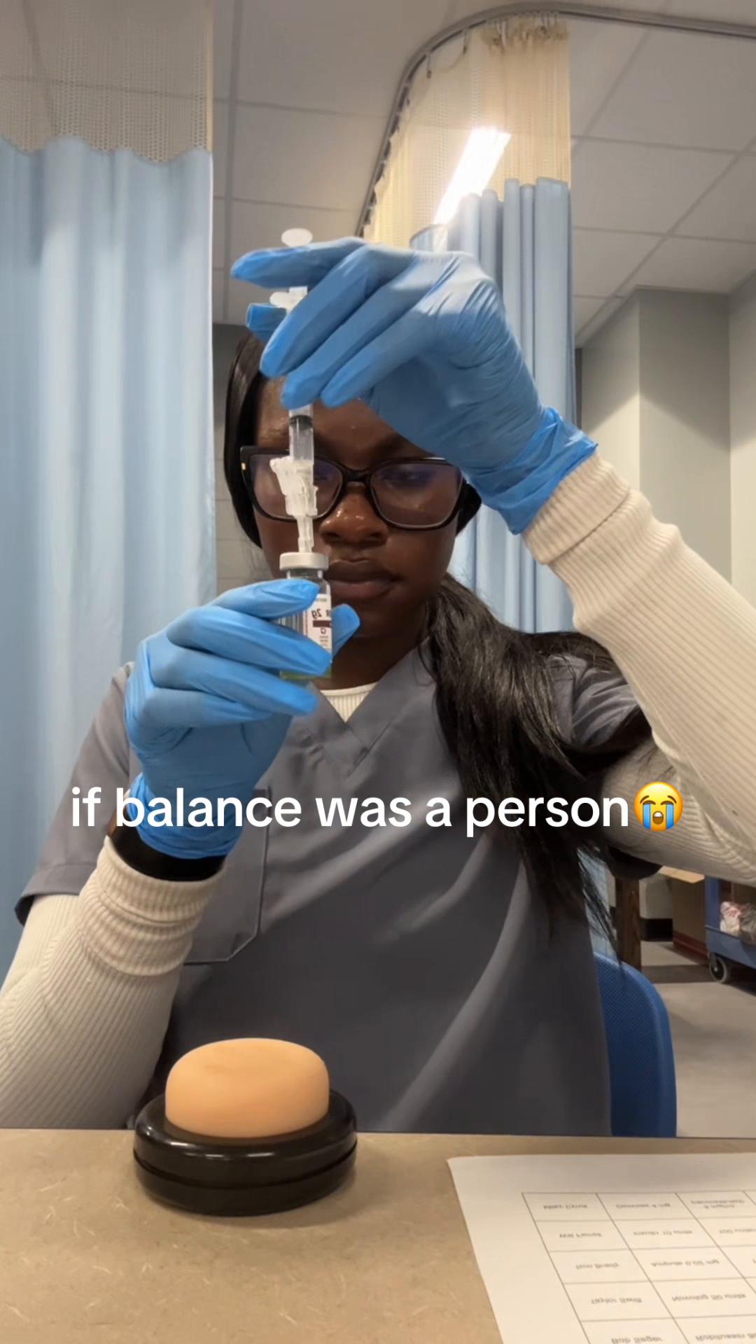 @nana