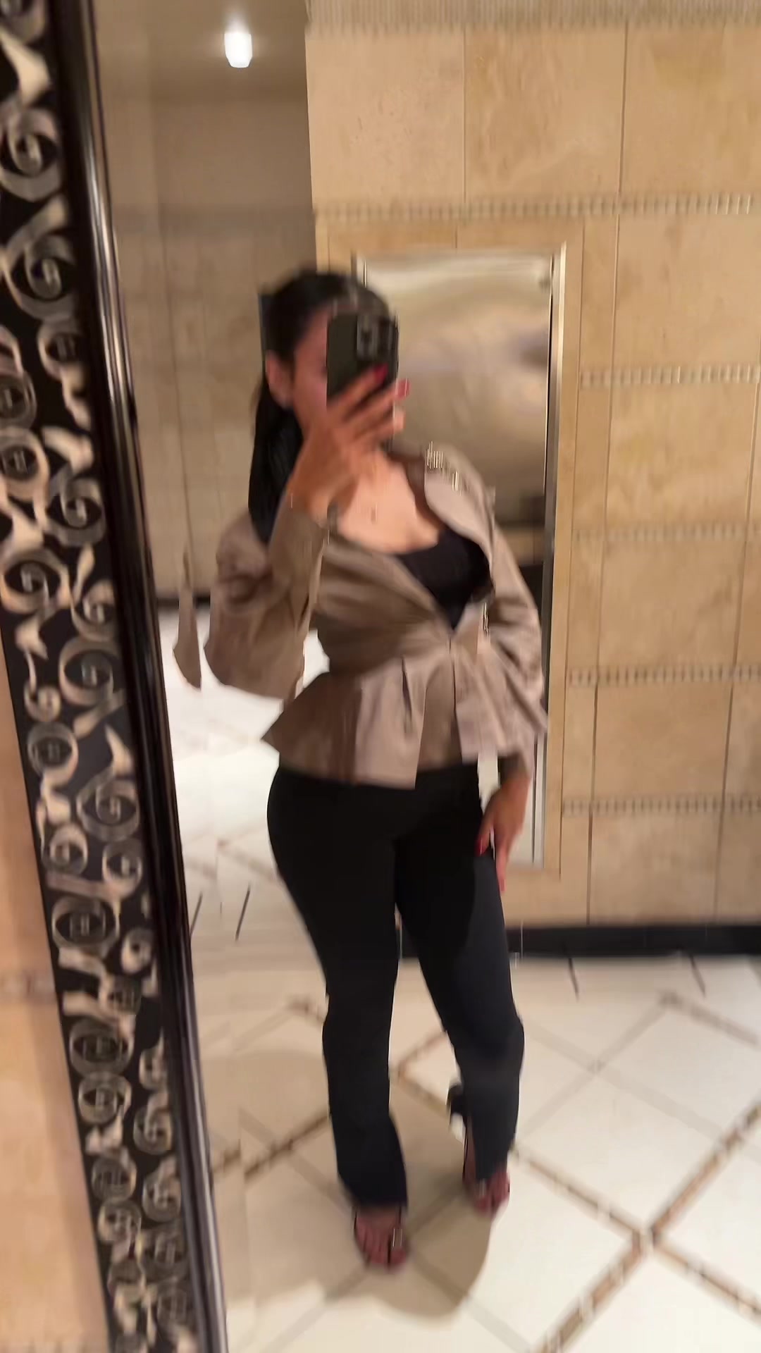 @Zareena✨