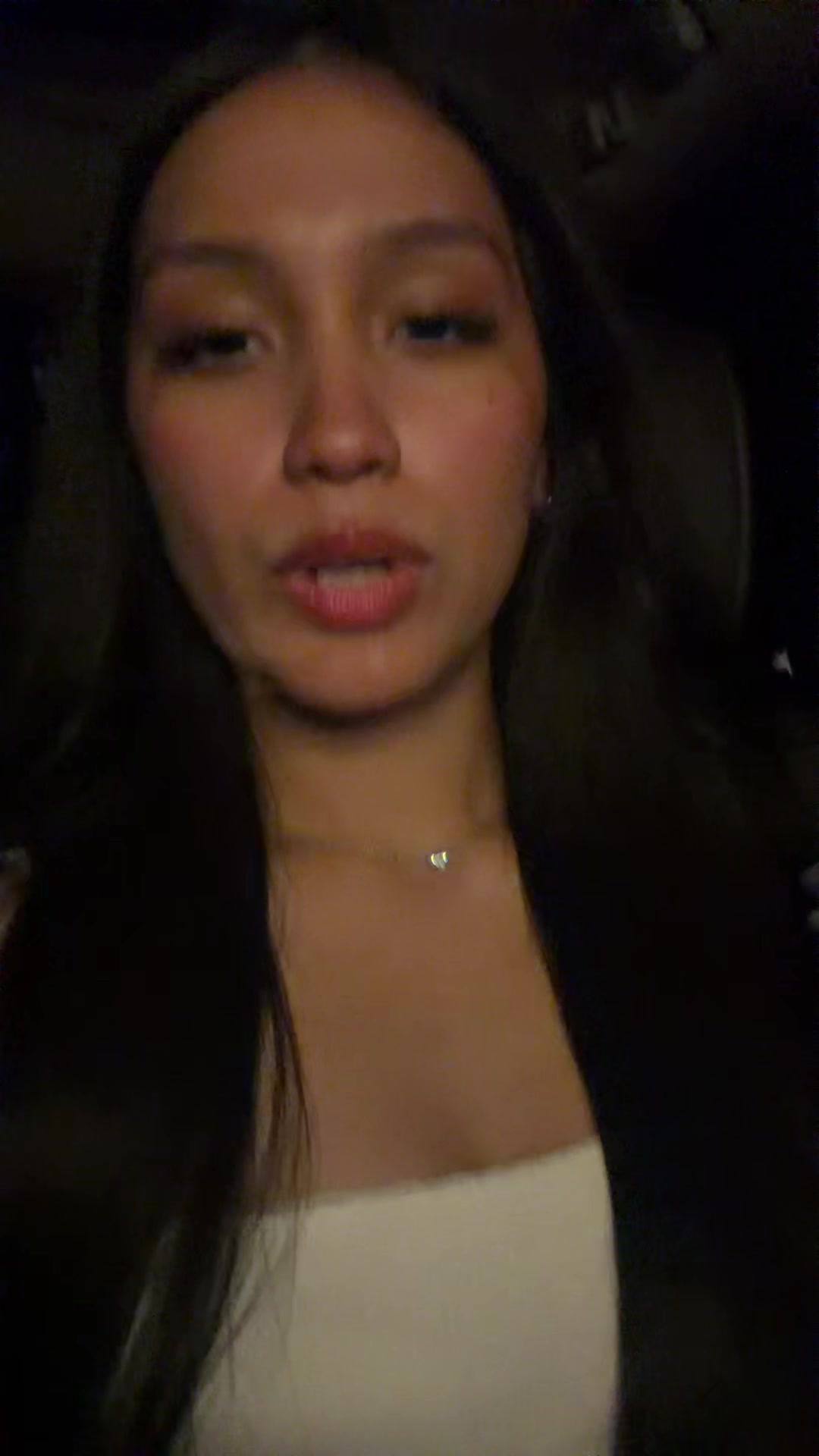 @Pueylanie✨