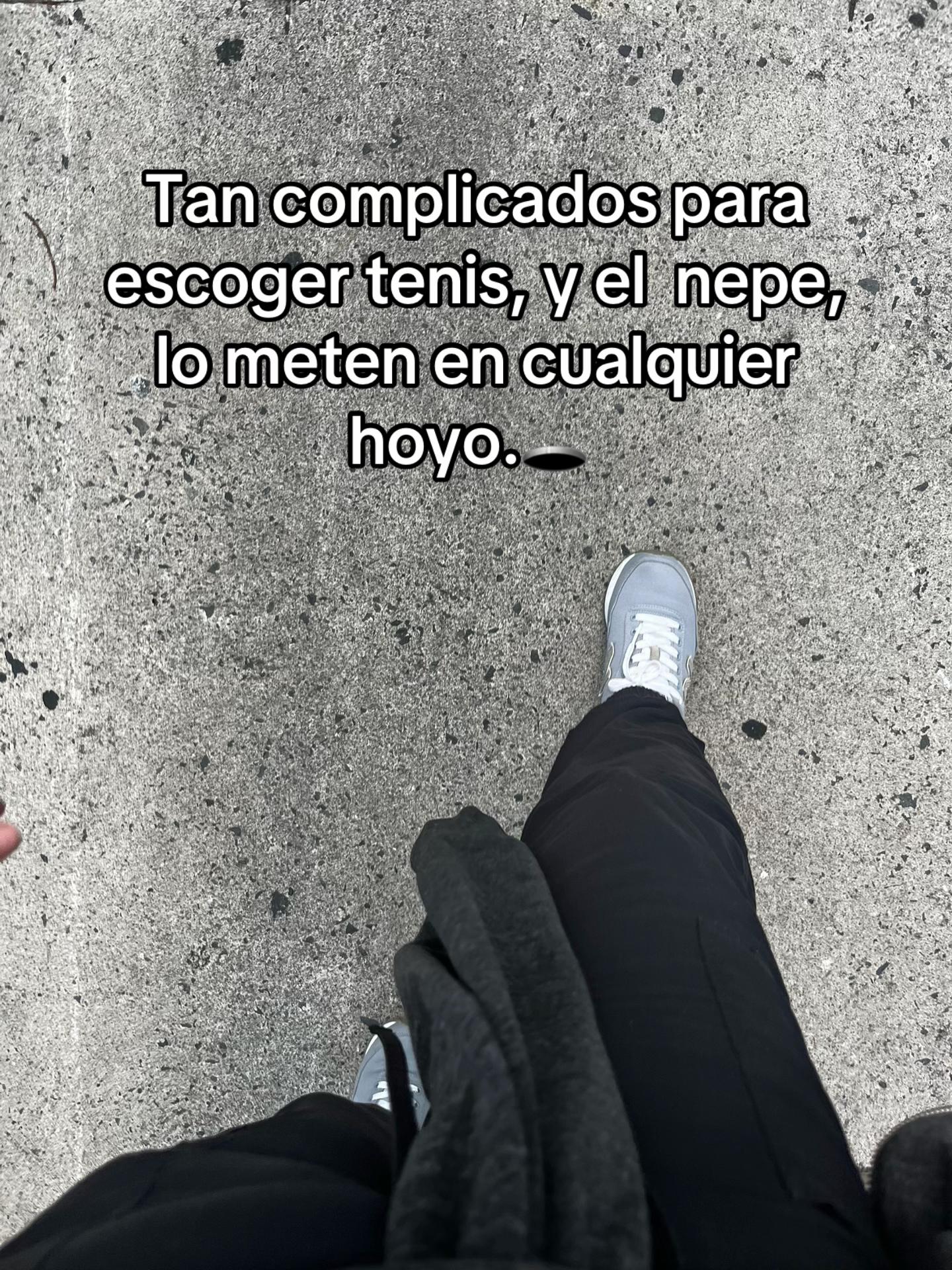 @_angiie_marin_