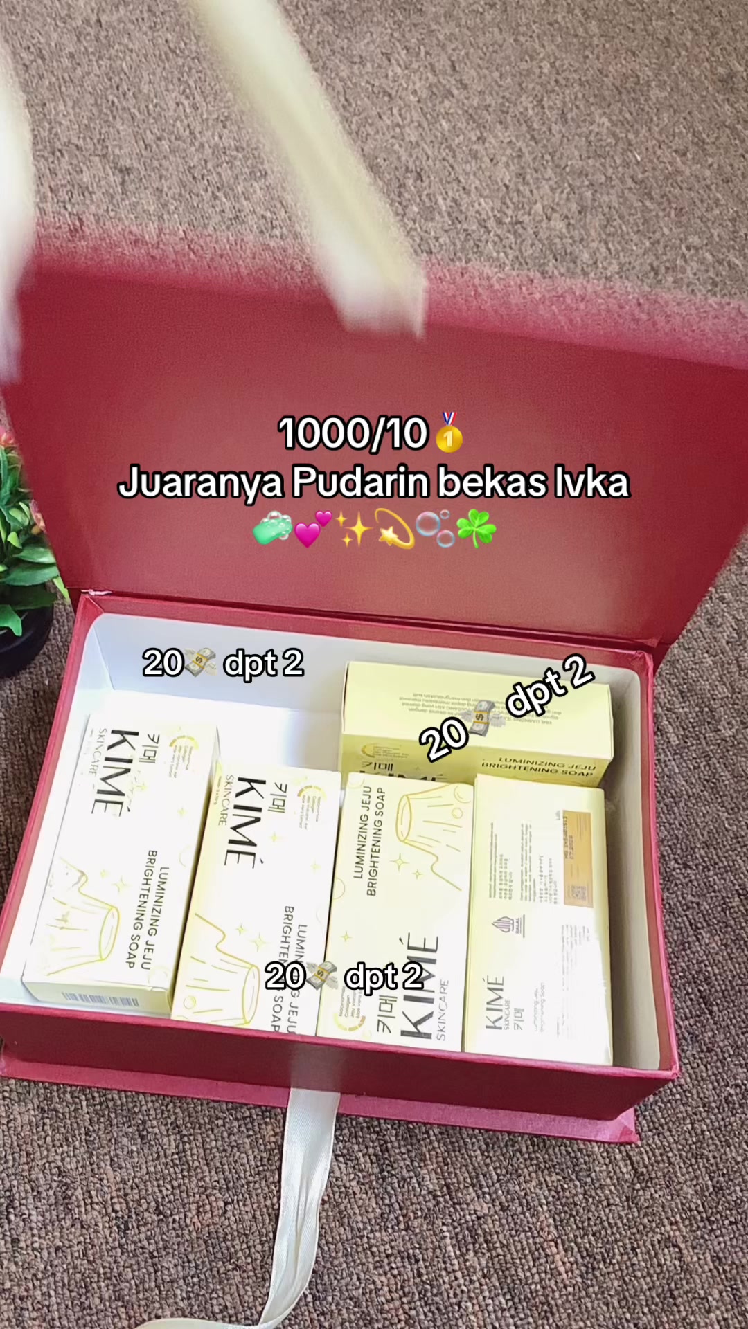 @tips_cantikkk