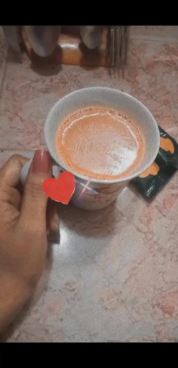 @E🌺M