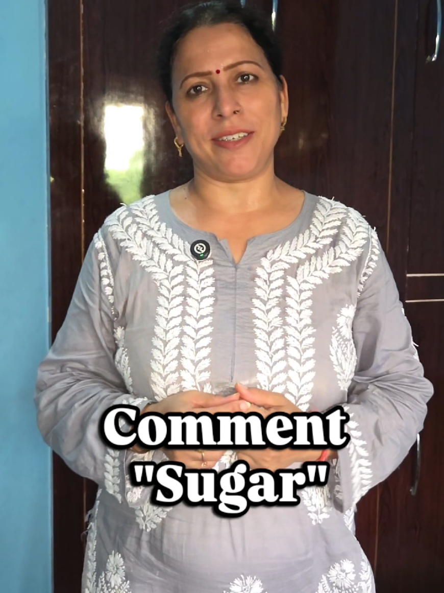 @savitri rawat